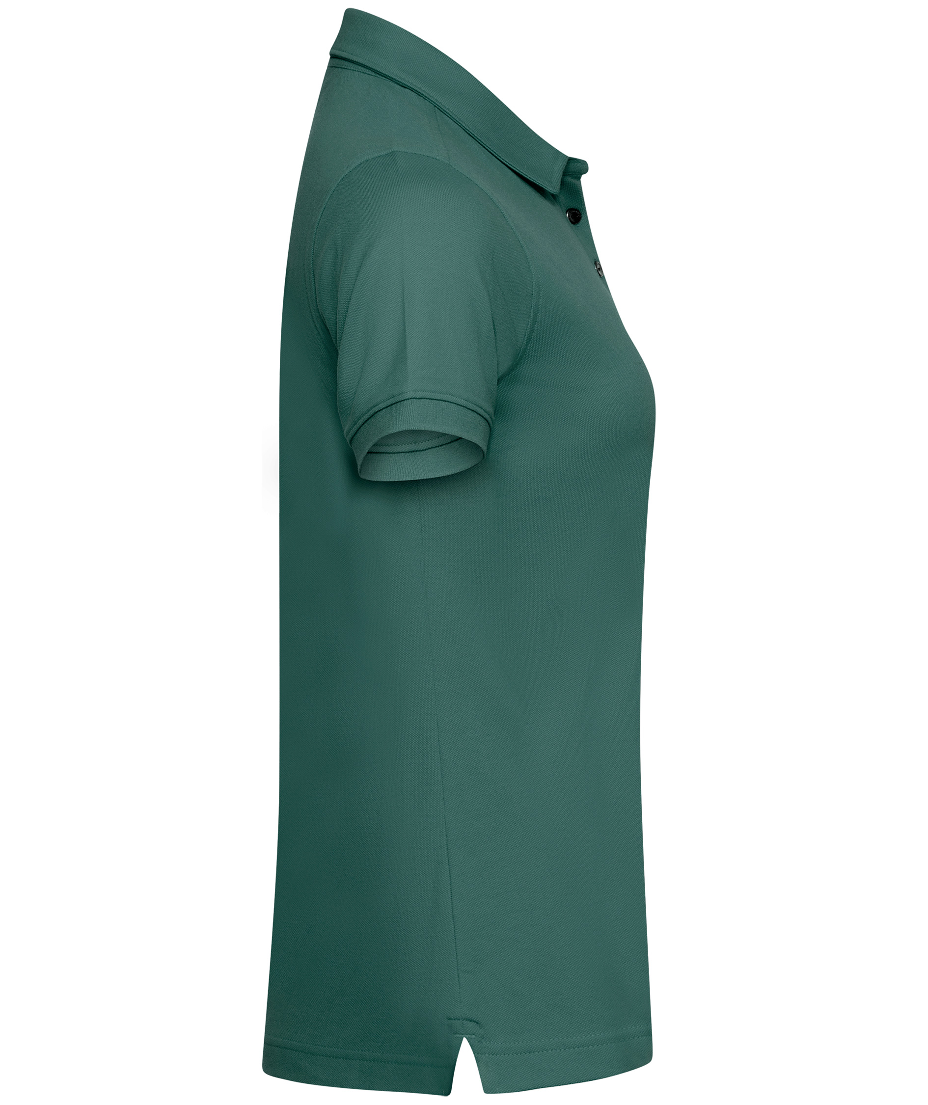 Cutter & Buck Advantage Premium women's Polo, Pine Green, large image number 2