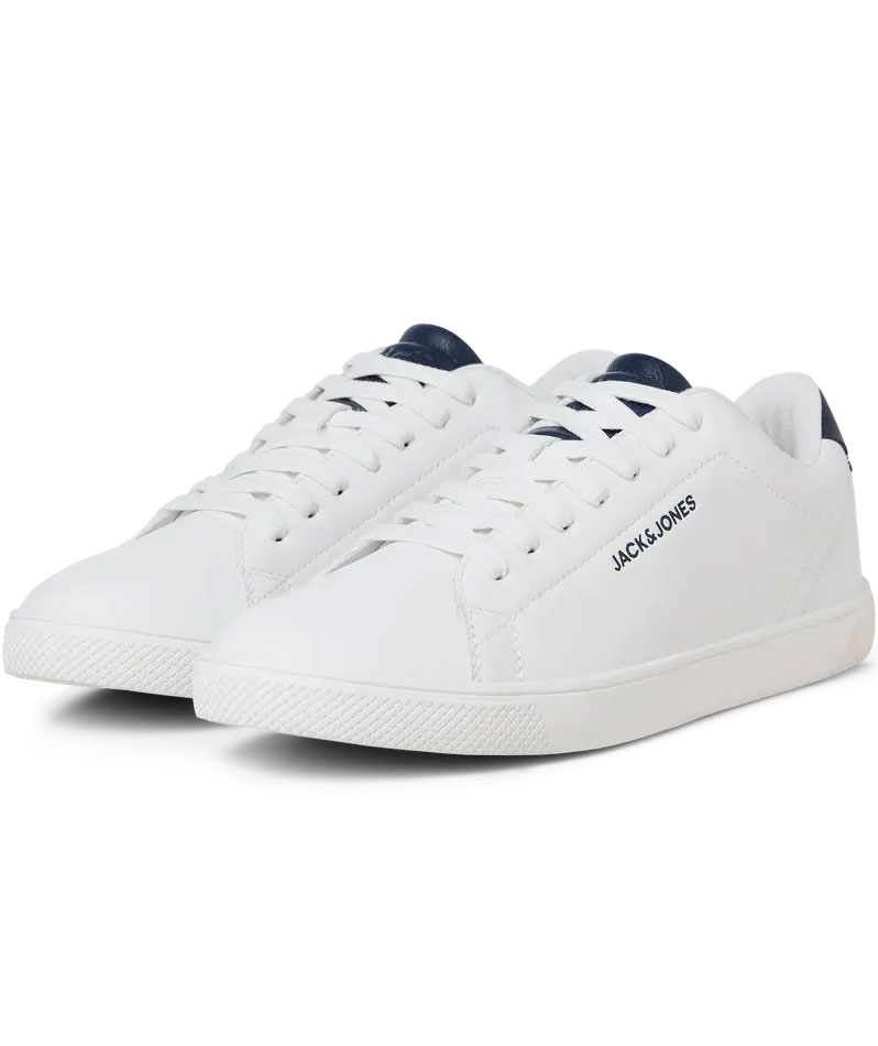 Jack & Jones JFWBOSLEY PU sneakers