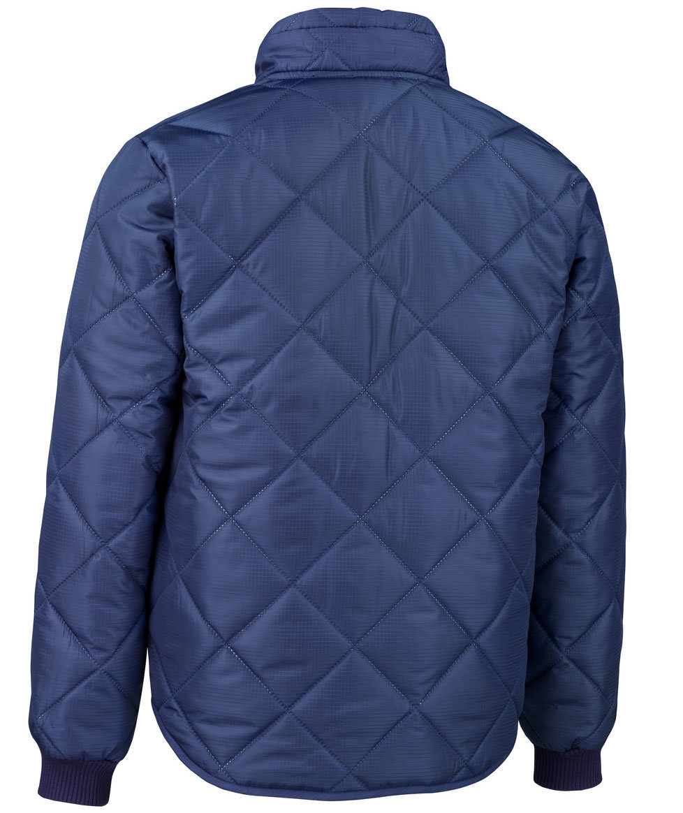 Mascot Originals Sudbury termojakke, Marine, large image number 2