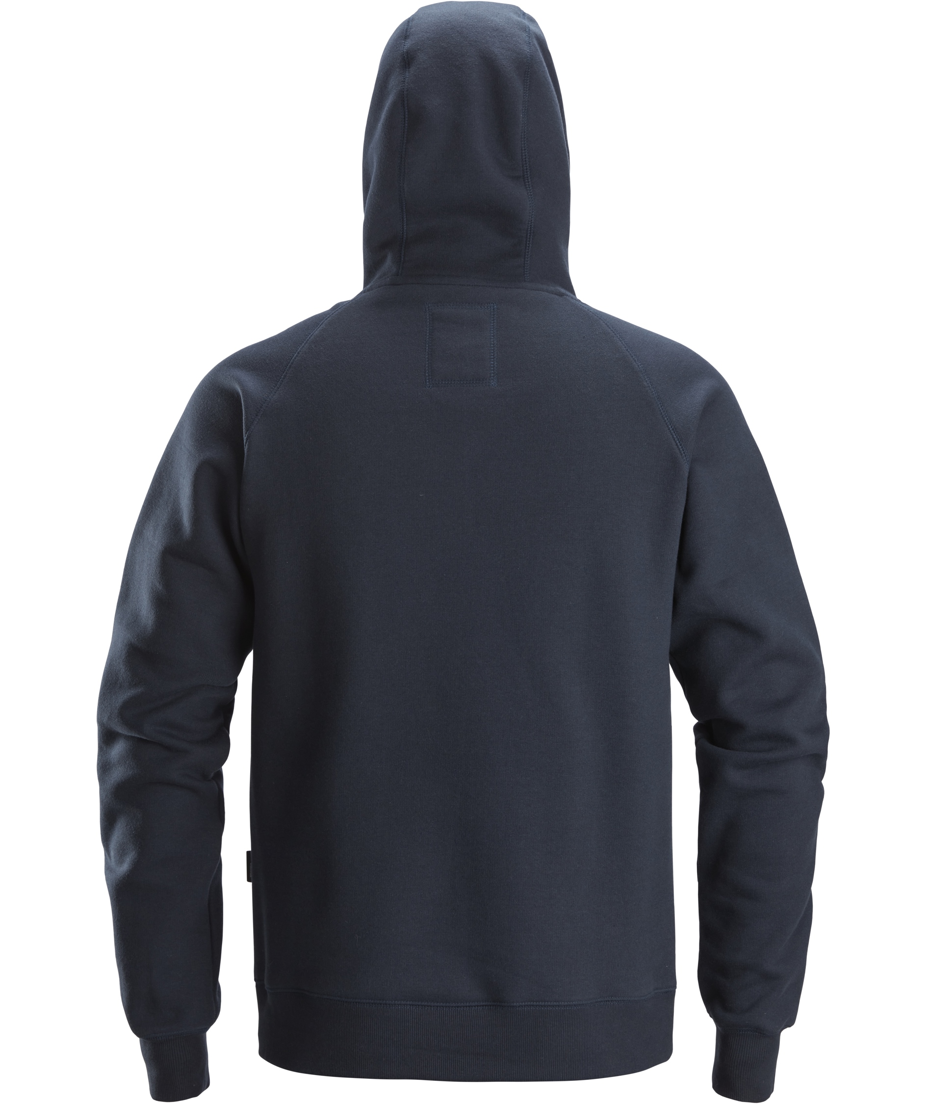 Snickers Logo hettegenser 2845