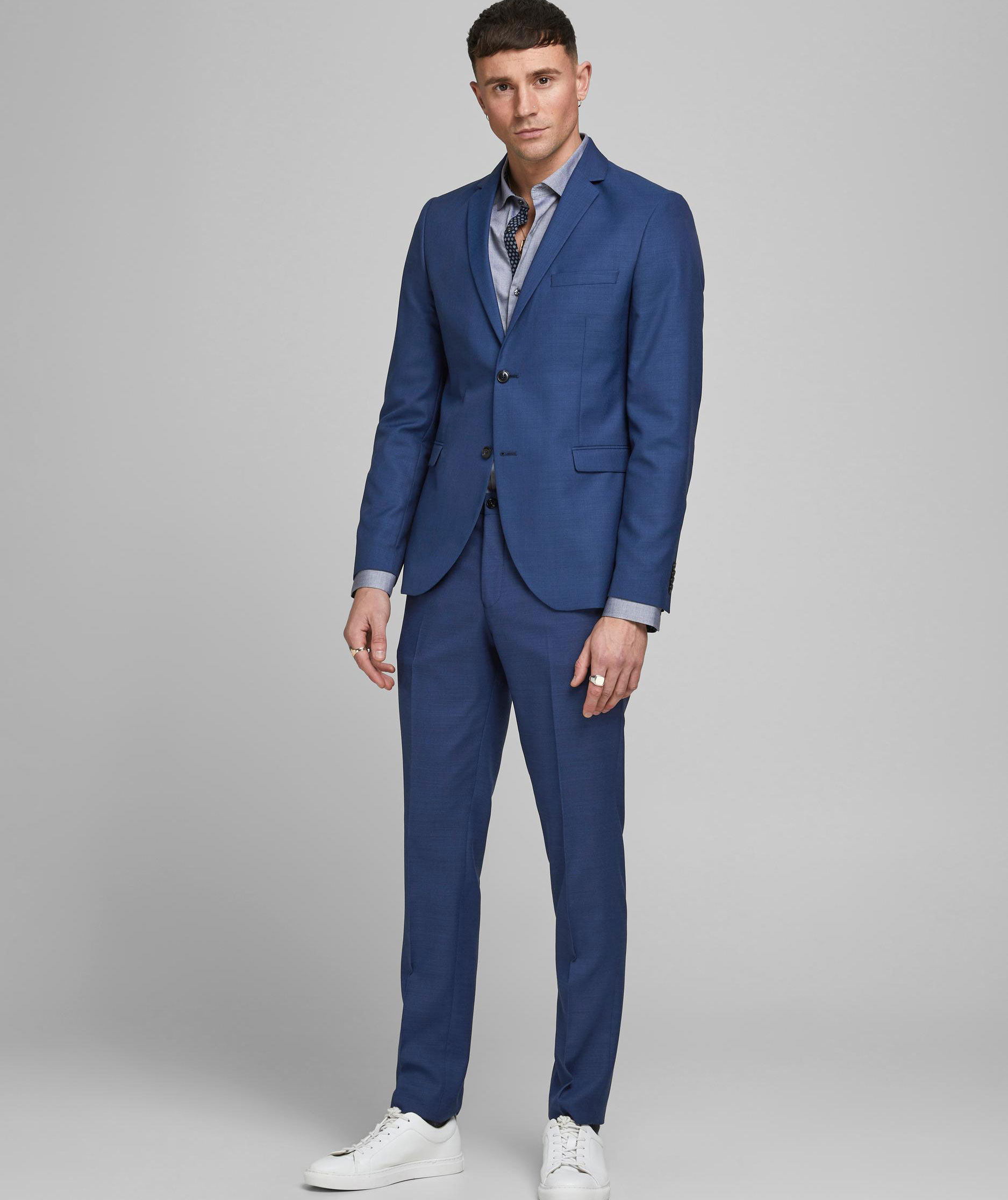 Jack & Jones Premium sett, , large image number 2