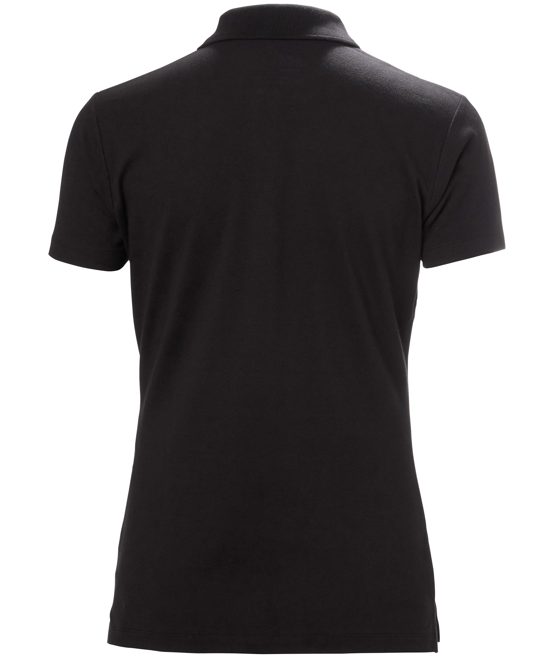 Helly Hansen Classic 2.0 women's polo T-shirt