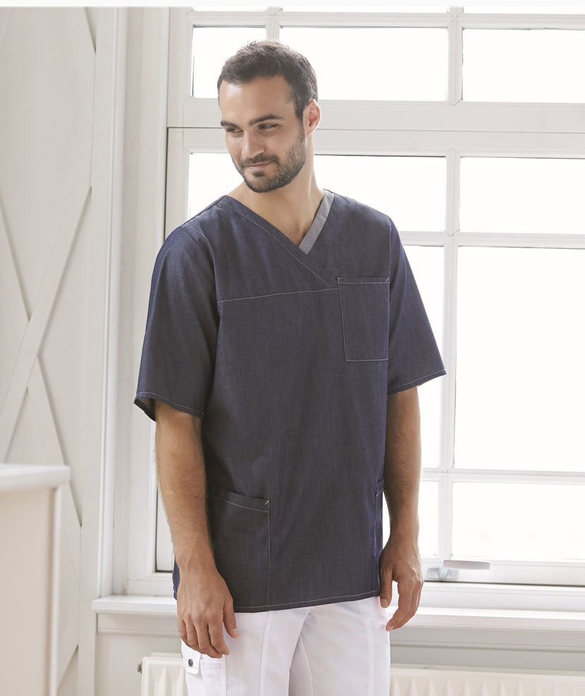 Kentaur  busseronne, Dark Ocean, large image number 1