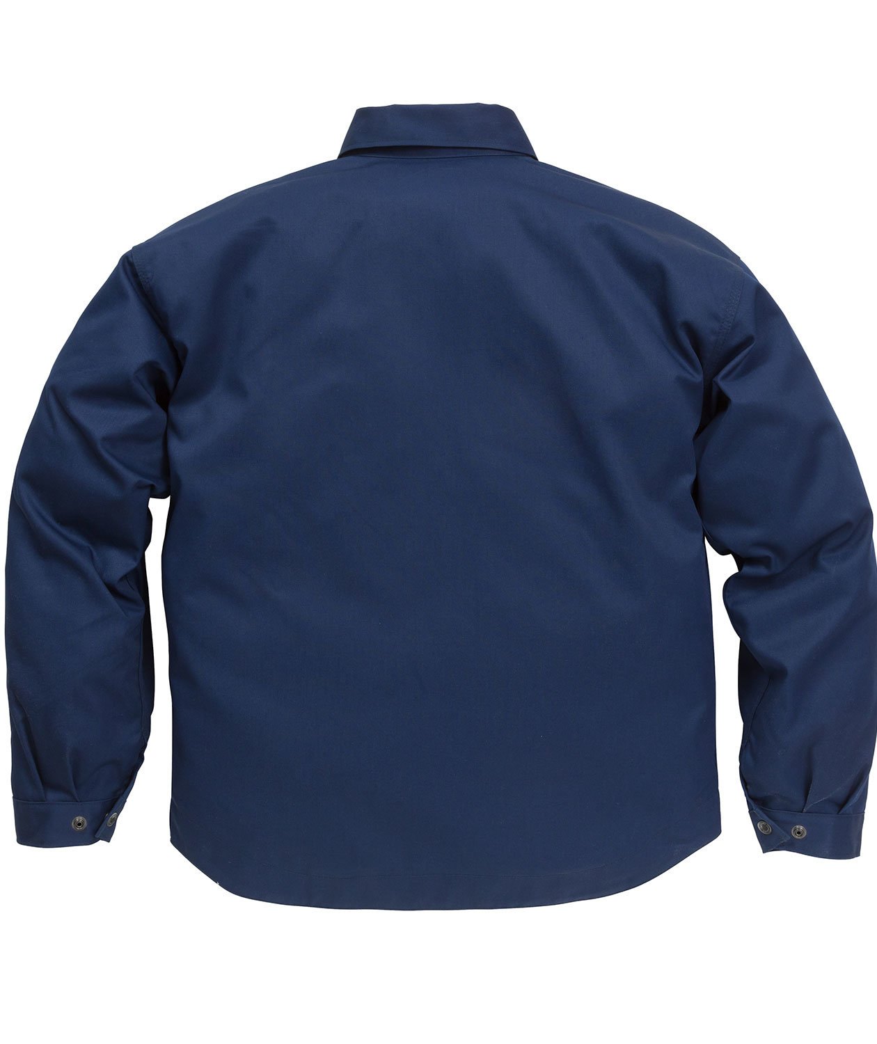 Fristads arbeidsjakke, M&oslash;rk Marine