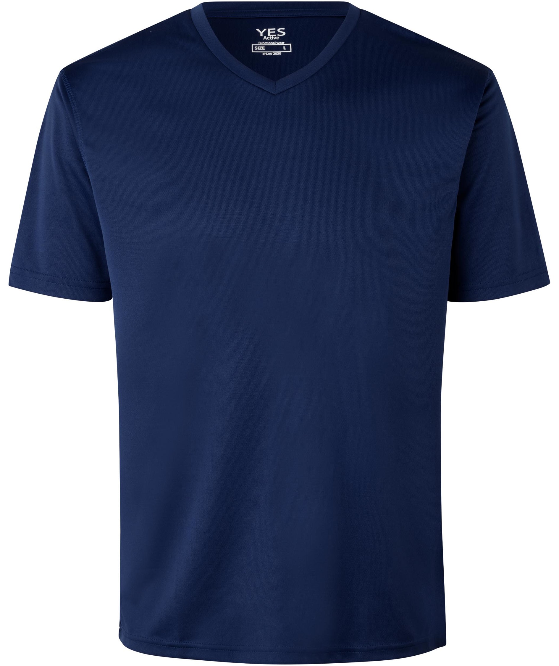 M&ouml;rk kungsbl&aring;