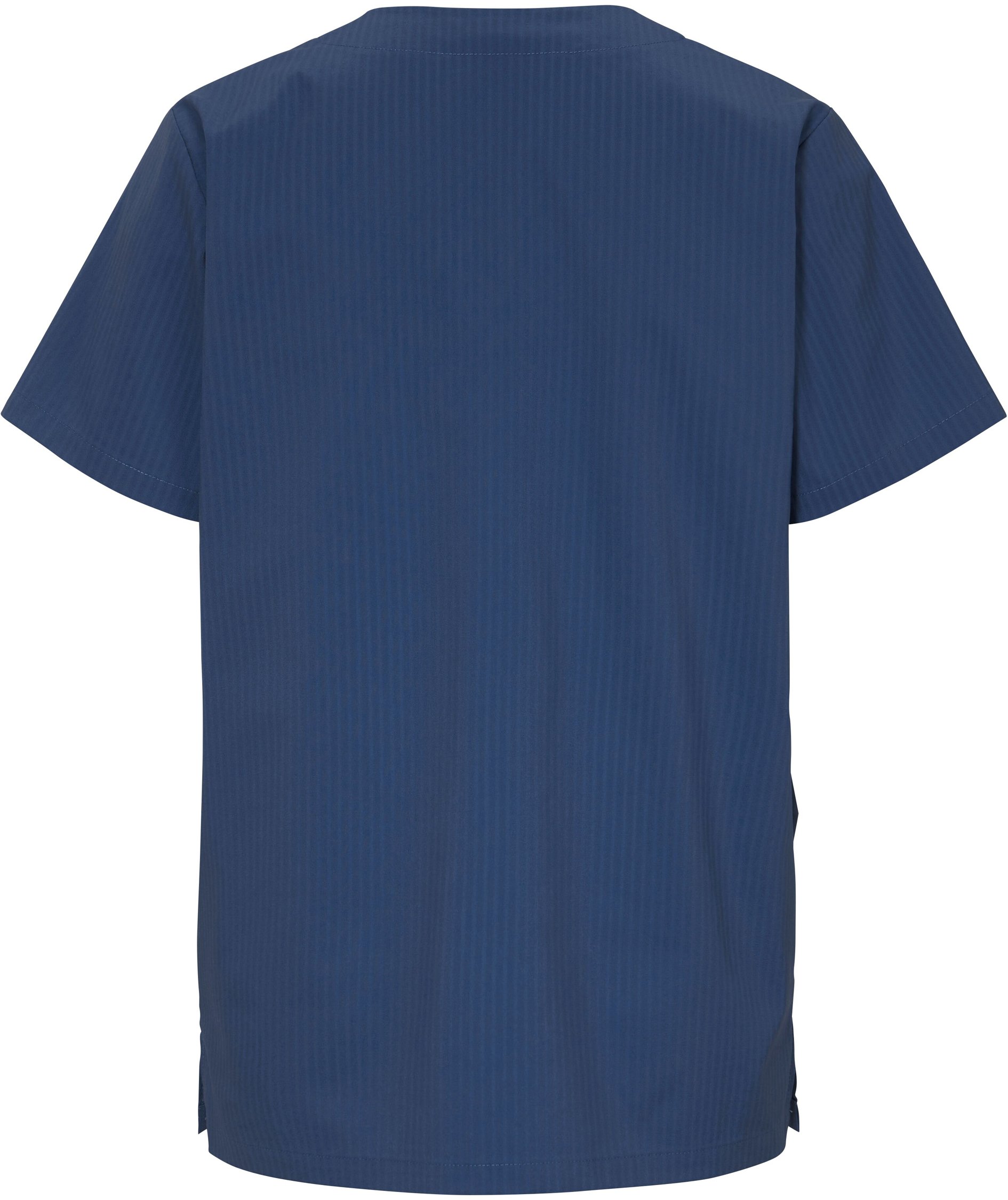 Hejco Willow unisex tunika, Marine, large image number 2