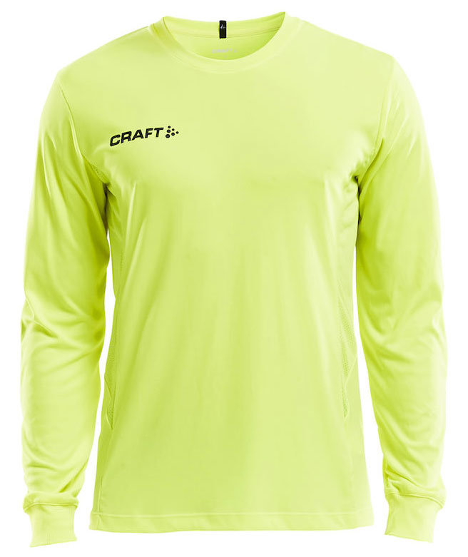 Craft Squad l&aring;ng&auml;rmad m&aring;lvaktstr&ouml;ja, Flumino