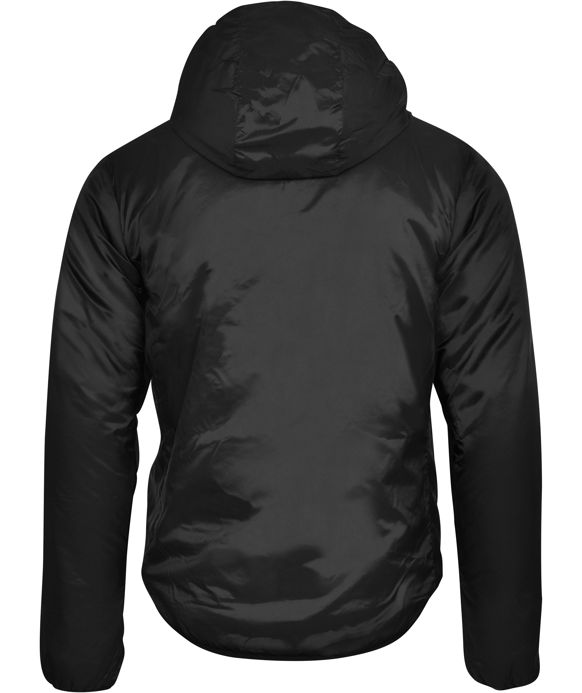 Nimbus Play Aspen jakke