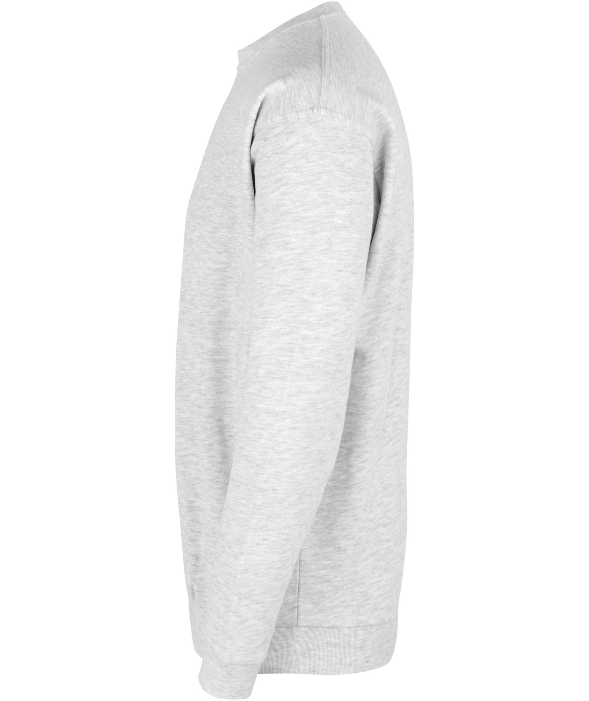 ID Game sweatshirt, Snow Melerad, large image number 2