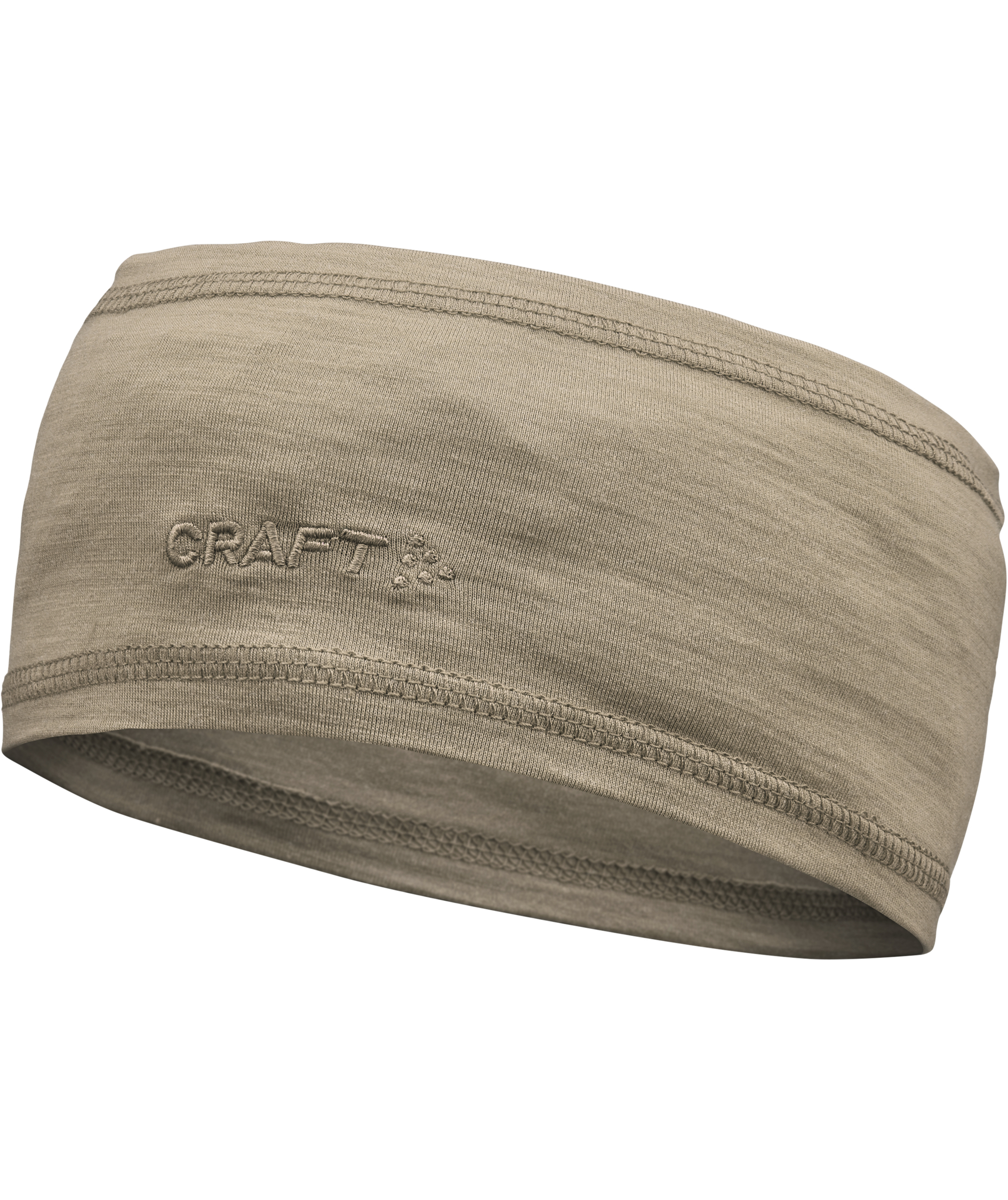 Craft Essence panneb&aring;nd med merinoull