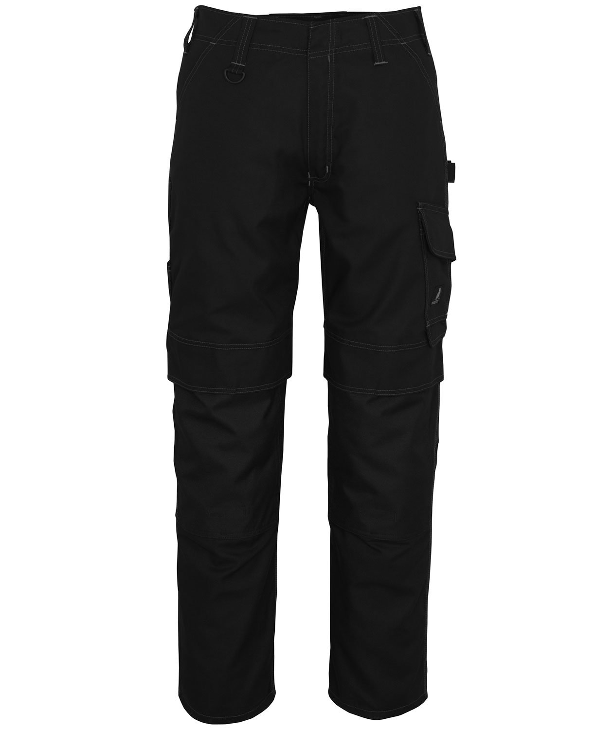 Mascot Industry Houston Arbeitshose