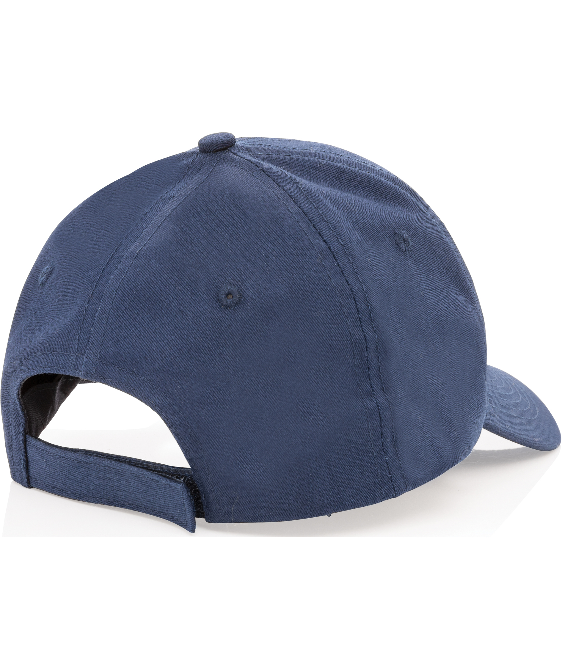 XD Impact 6 panel keps, Marin