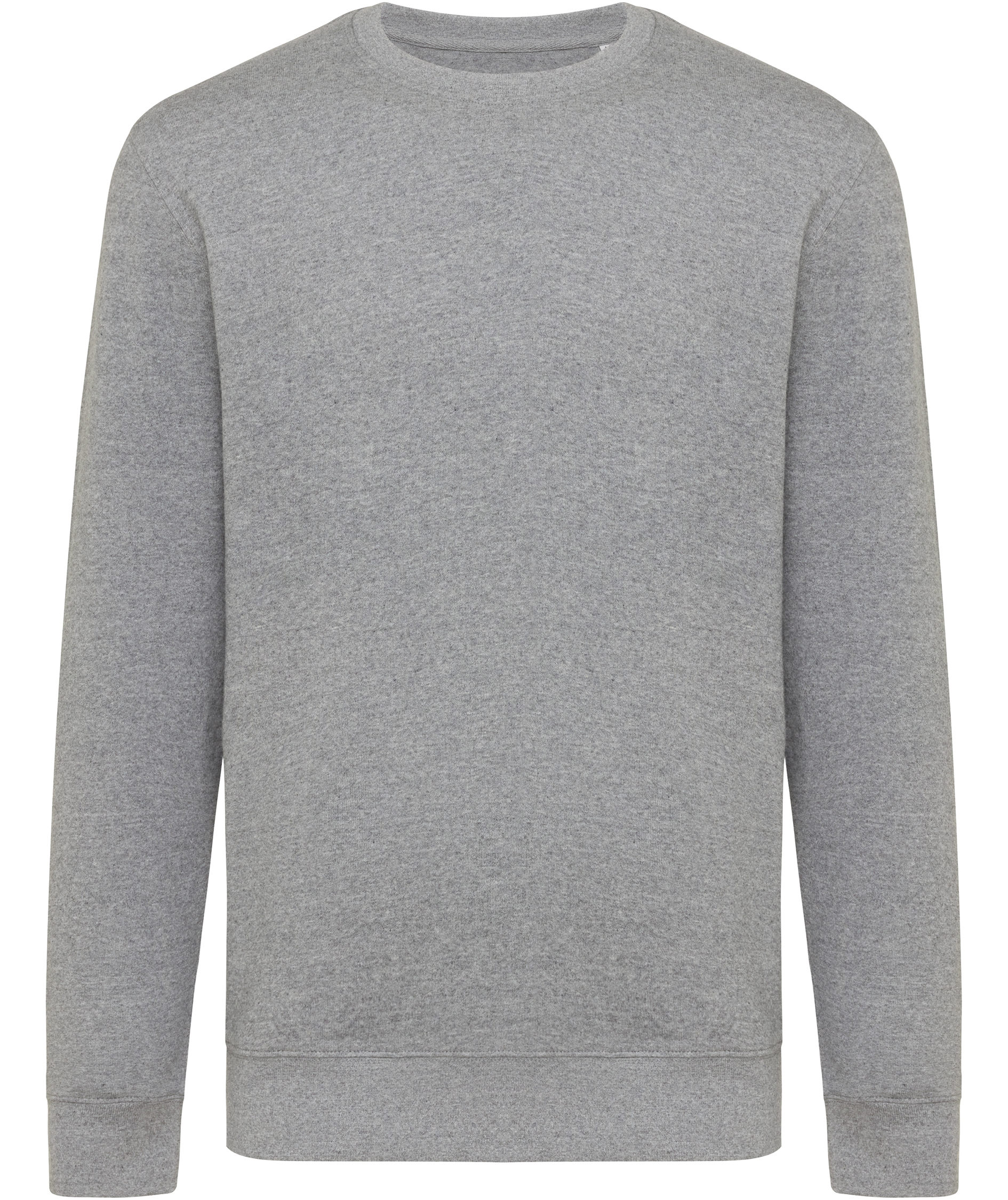 Light Heather Anthracite