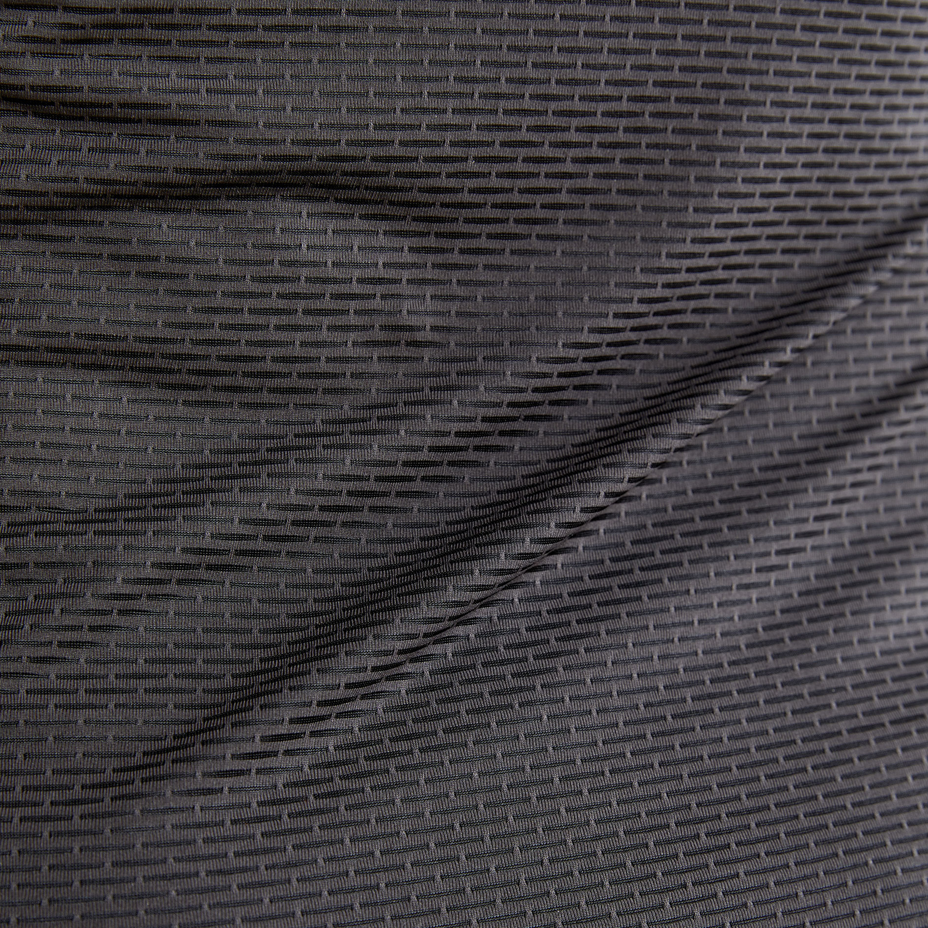 Craft PRO Dry Nanoweight Tank Top, Black, large image number 5