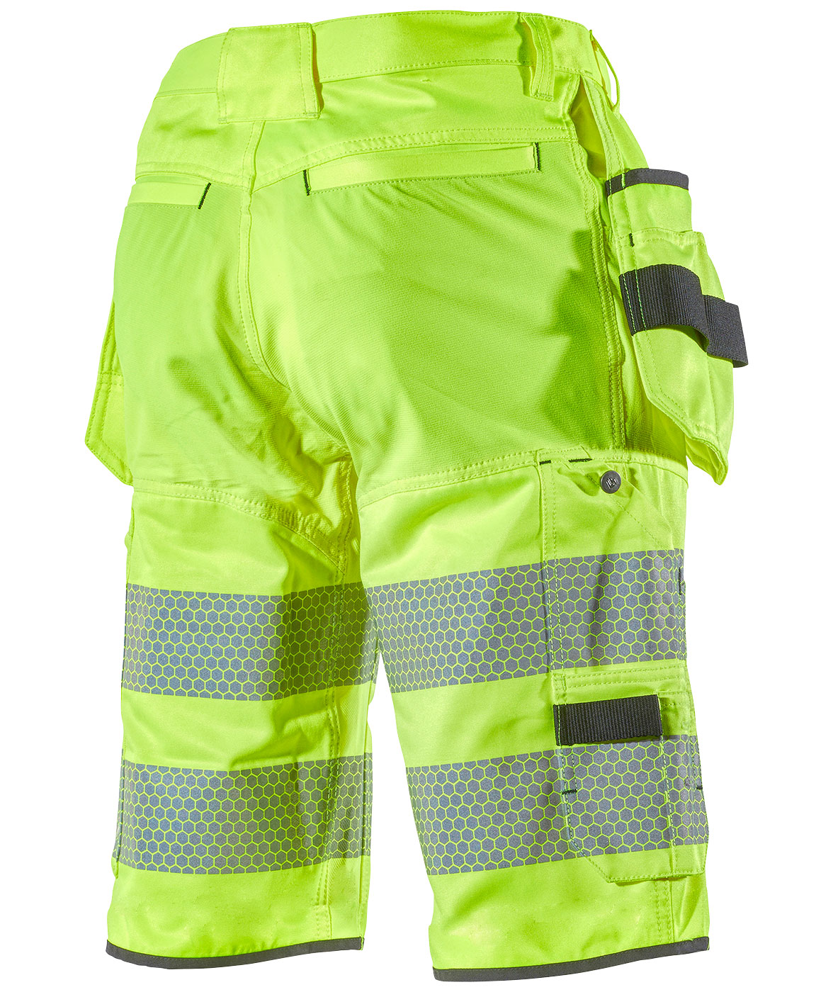 L.Brador craftsman shorts 1475PB