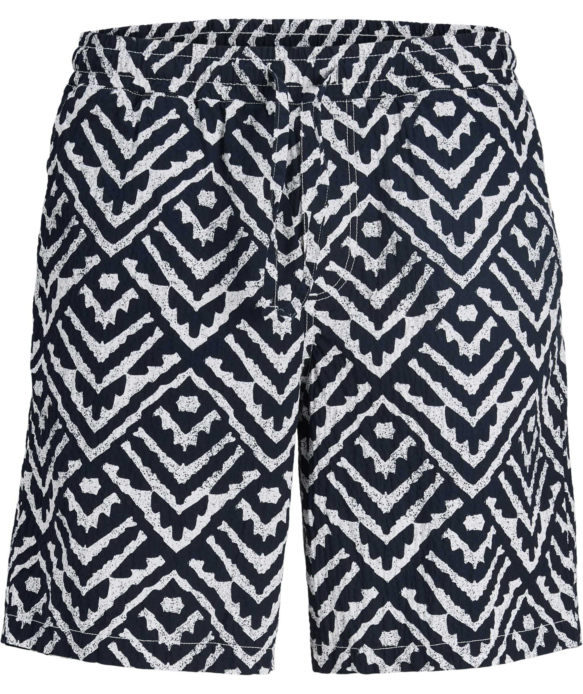 Jack & Jones JPSTJAIDEN MILO shorts, Sky Captain