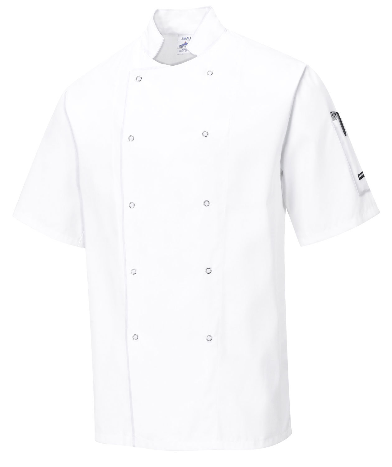 Portwest paket f&ouml;r kok