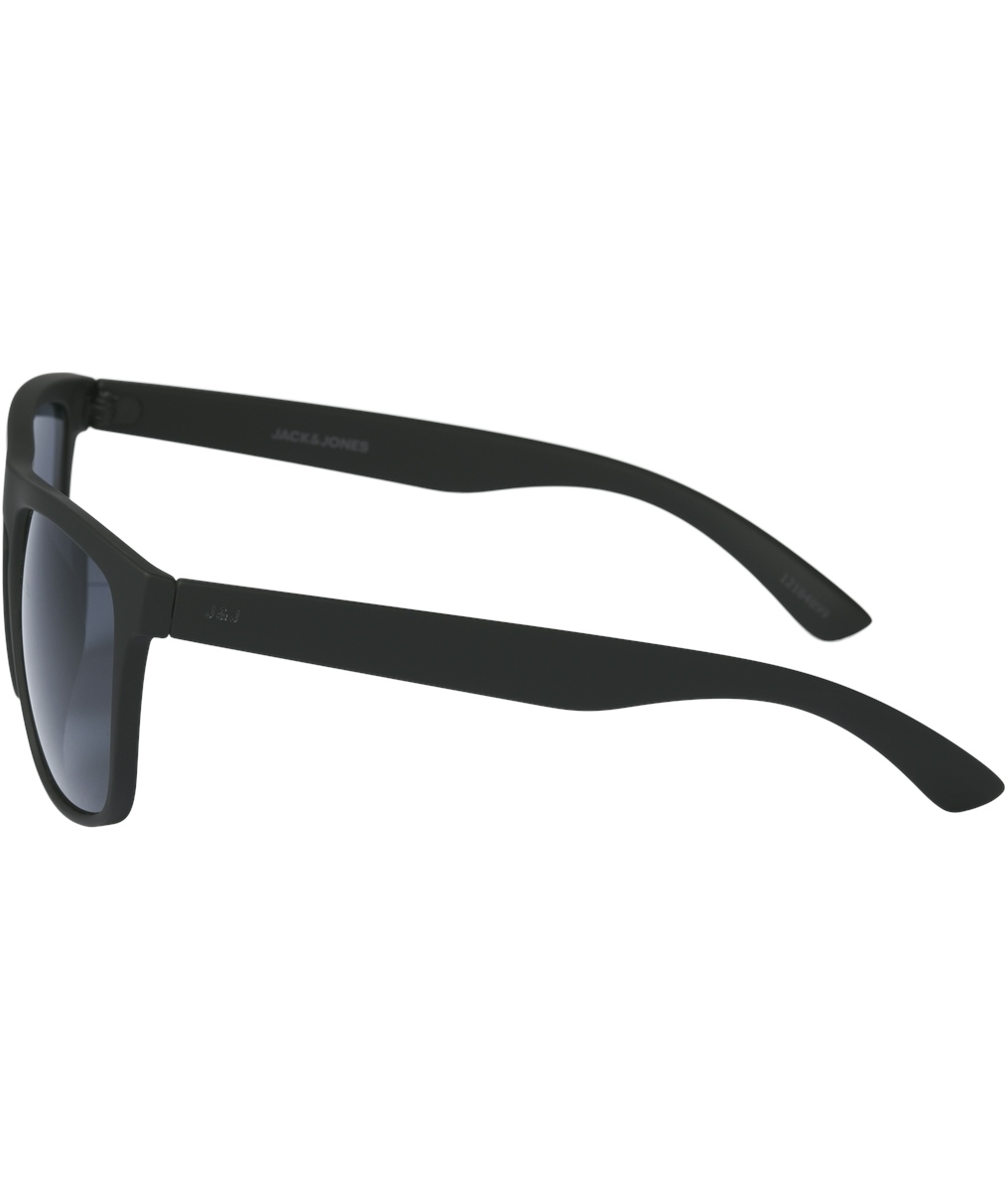 Jack & Jones JACRYDER J6867 Sonnenbrillen, Black Bean, Black Bean, large image number 3