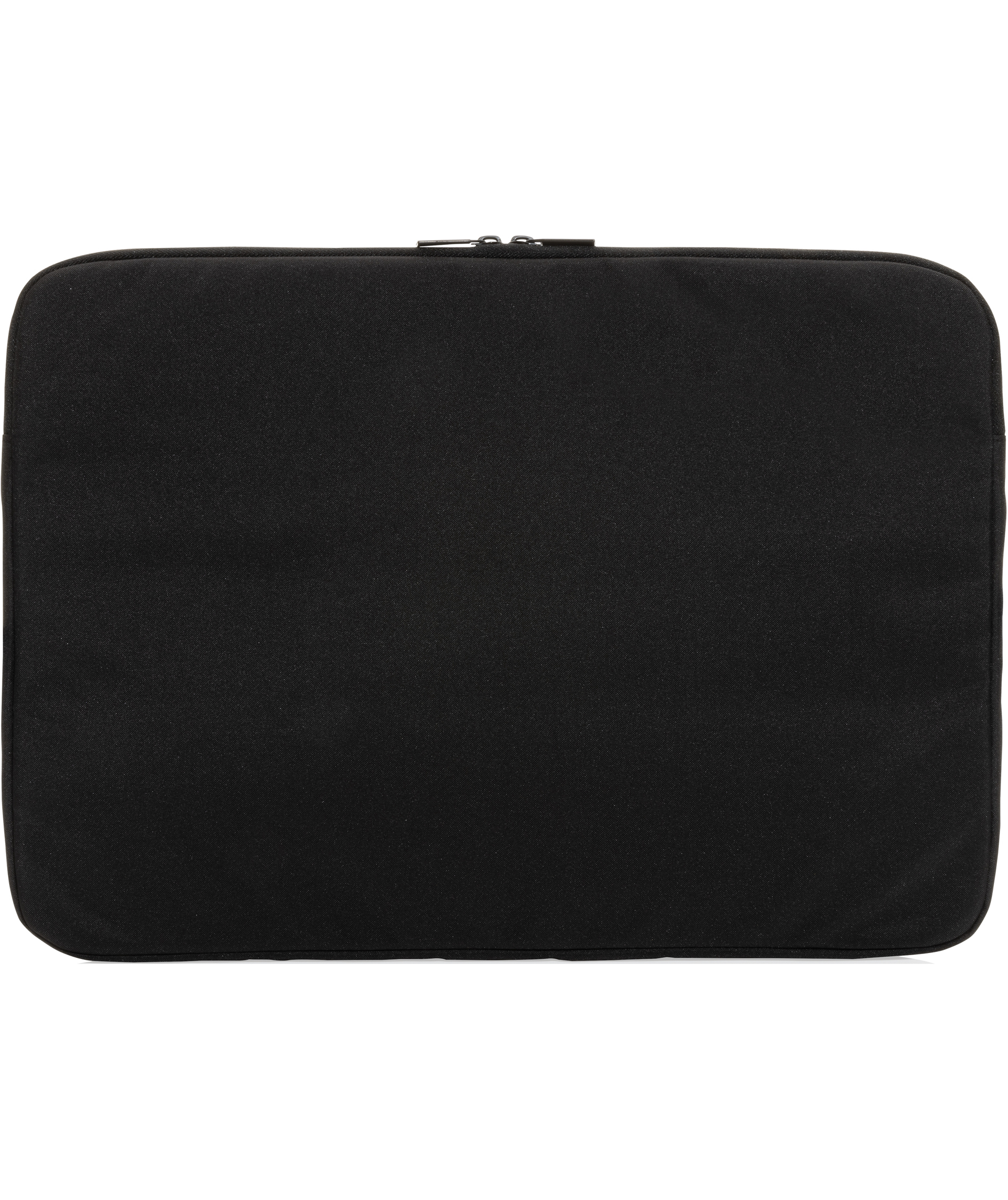 XD Impact AWARE&trade; 15,6" laptop sleeve, Black