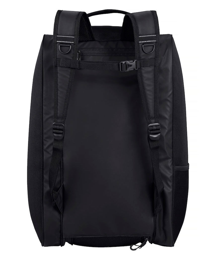 Clique Combi Bag, Sort, Sort, large image number 2