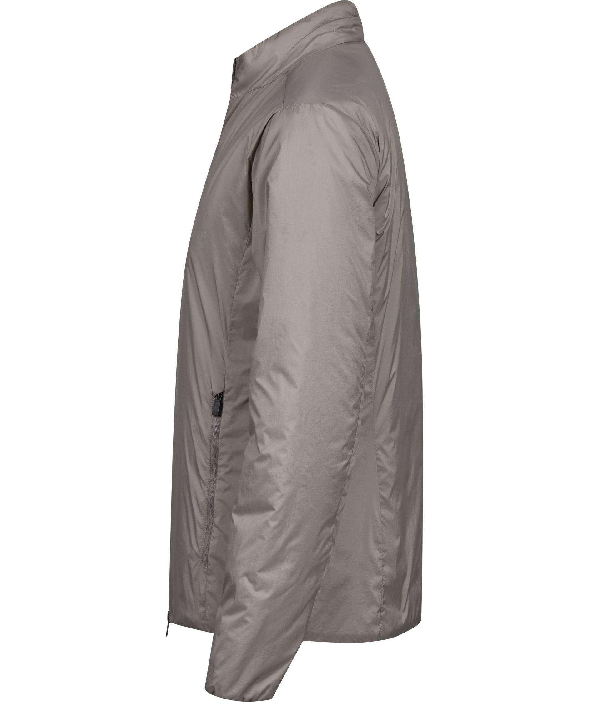 Tee Jays PureLite women's jacket, Driftwood, large image number 3
