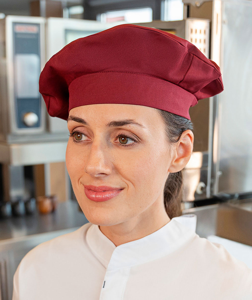 Karlowsky Luka skockm&ouml;ssa, Bordeaux