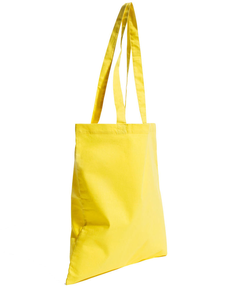 Nightingale mulepose, Gul