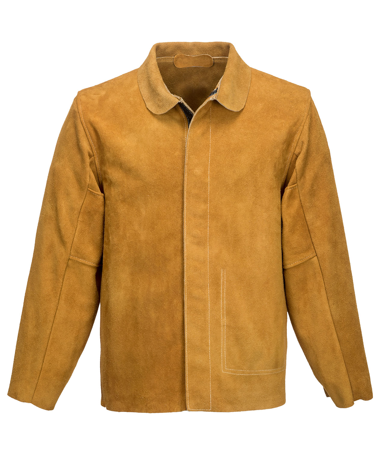 Portwest svetsjacka, Orange