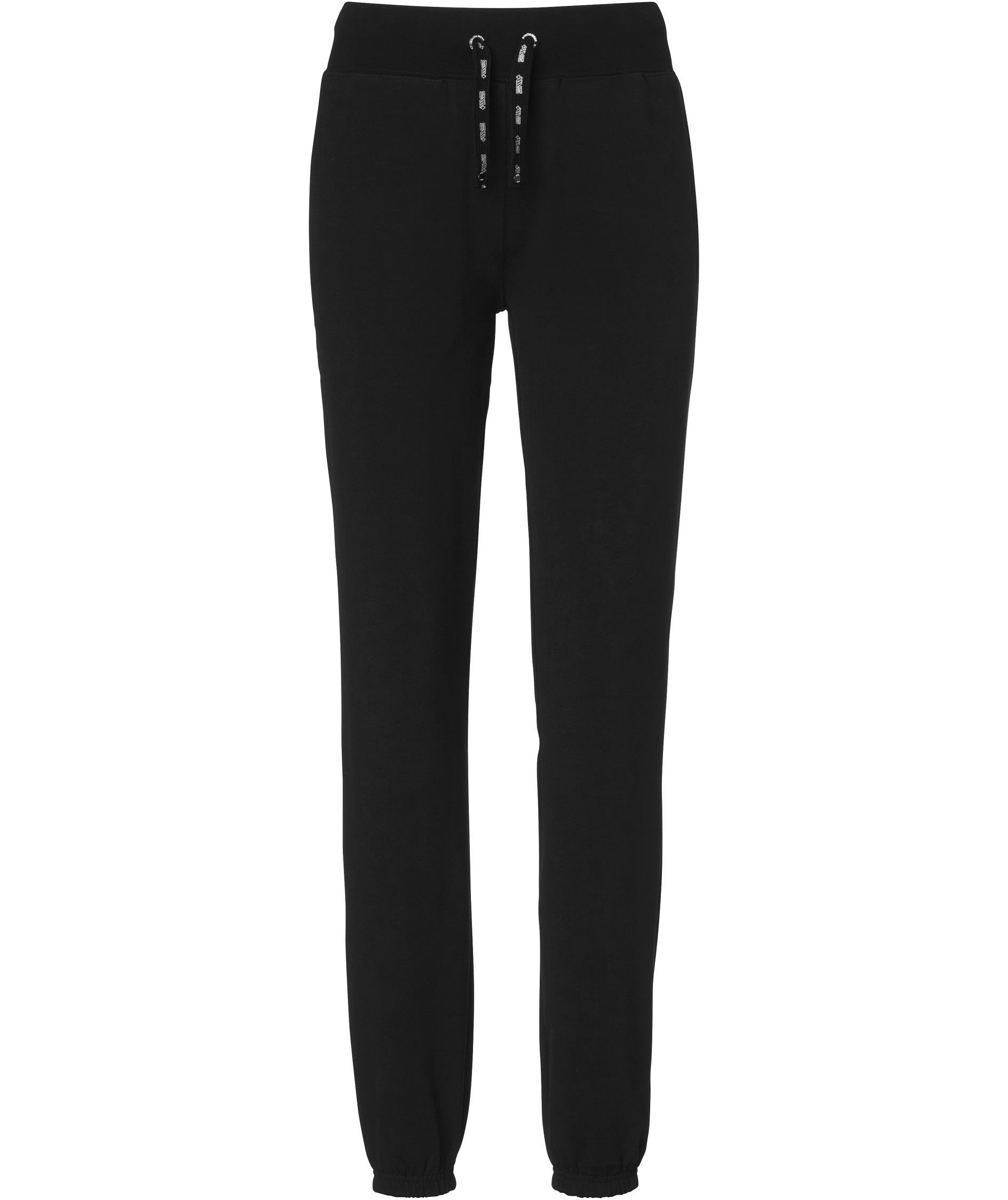 South West Randy Damen Jogginghose