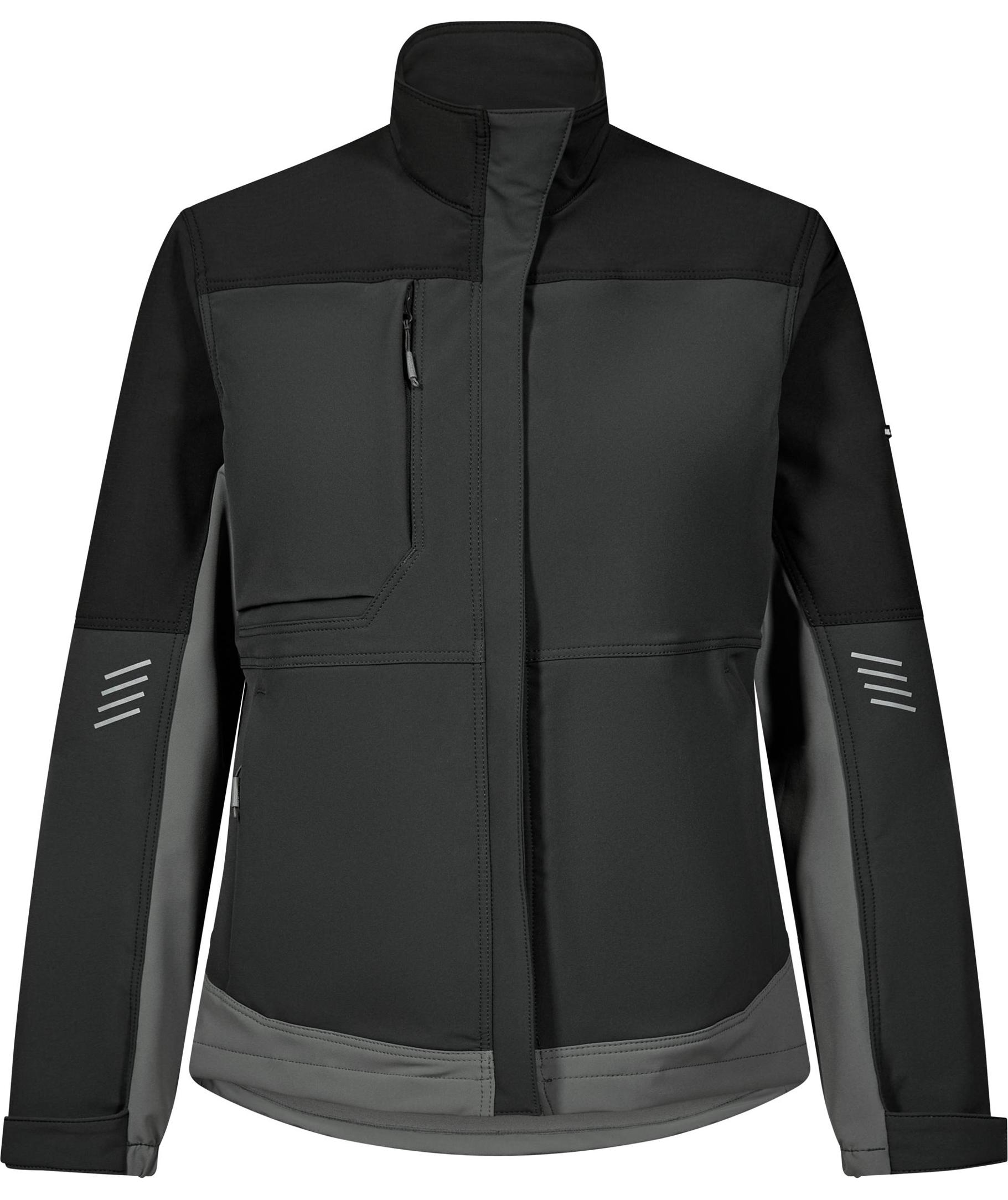 Anthracite Grey/Black