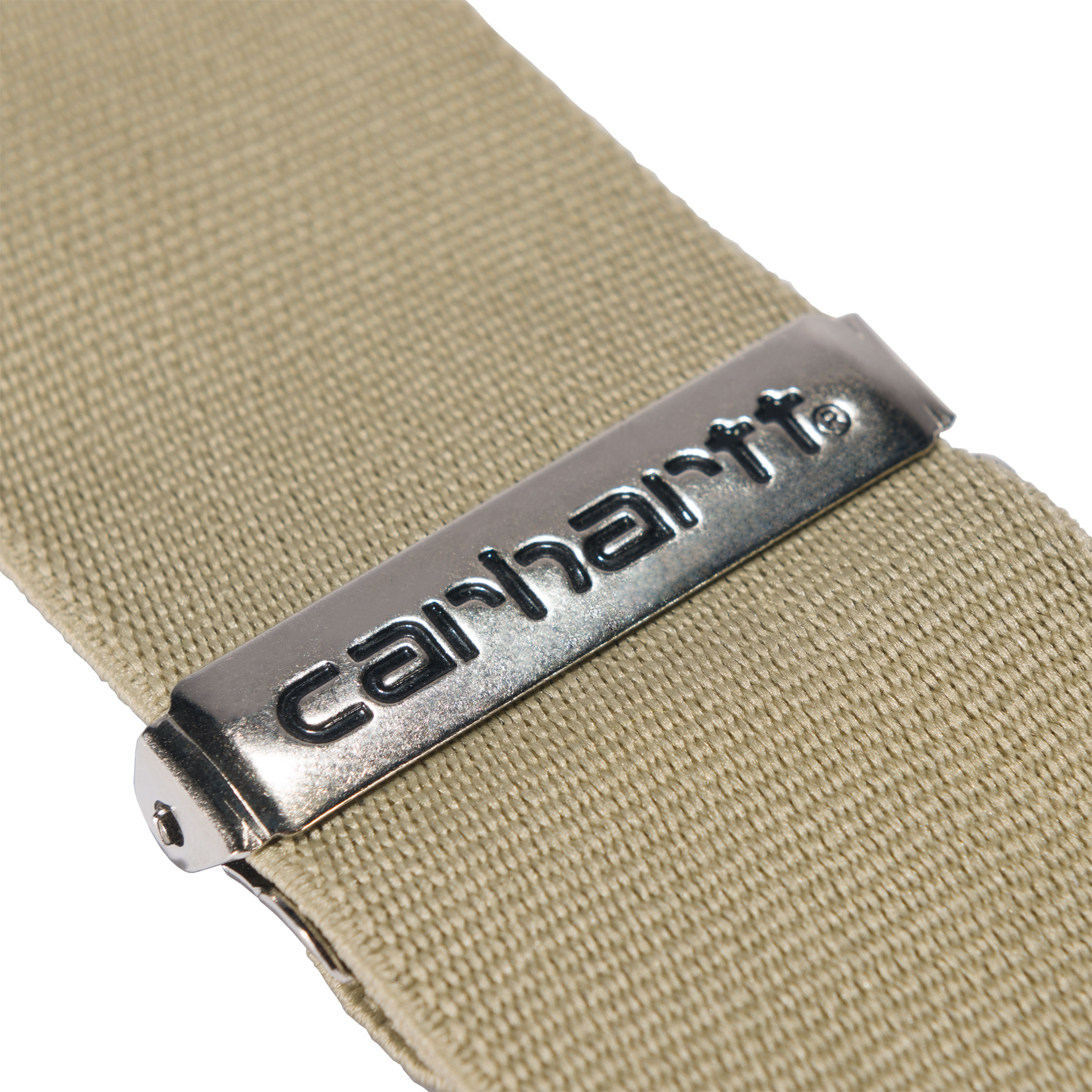 Carhartt Rugged Flex h&auml;ngslen