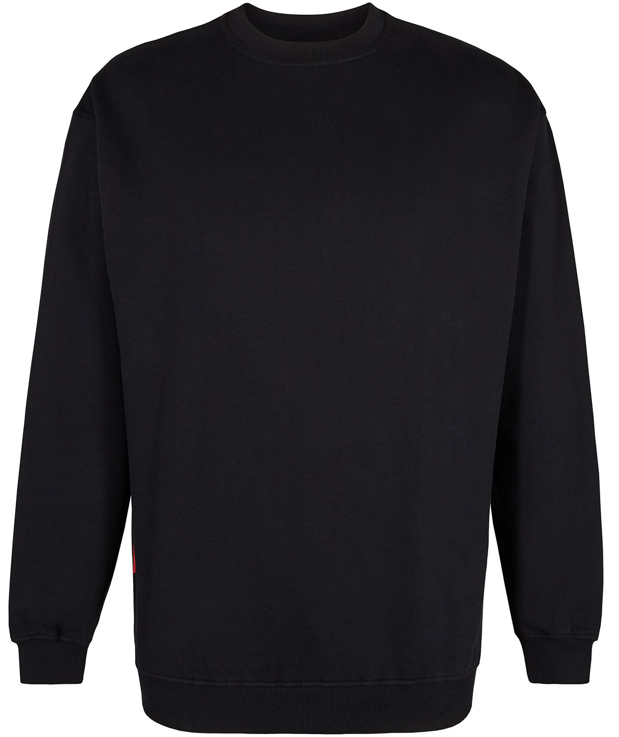 Engel sweatshirt