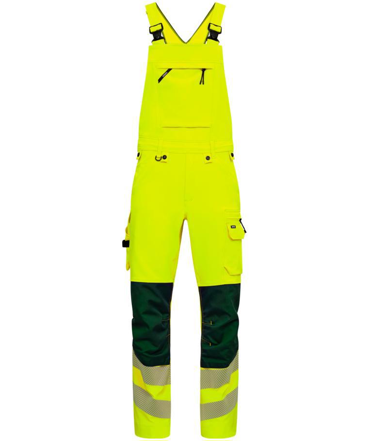 Engel Safety bib and brace full stretch, , 2412, swatch