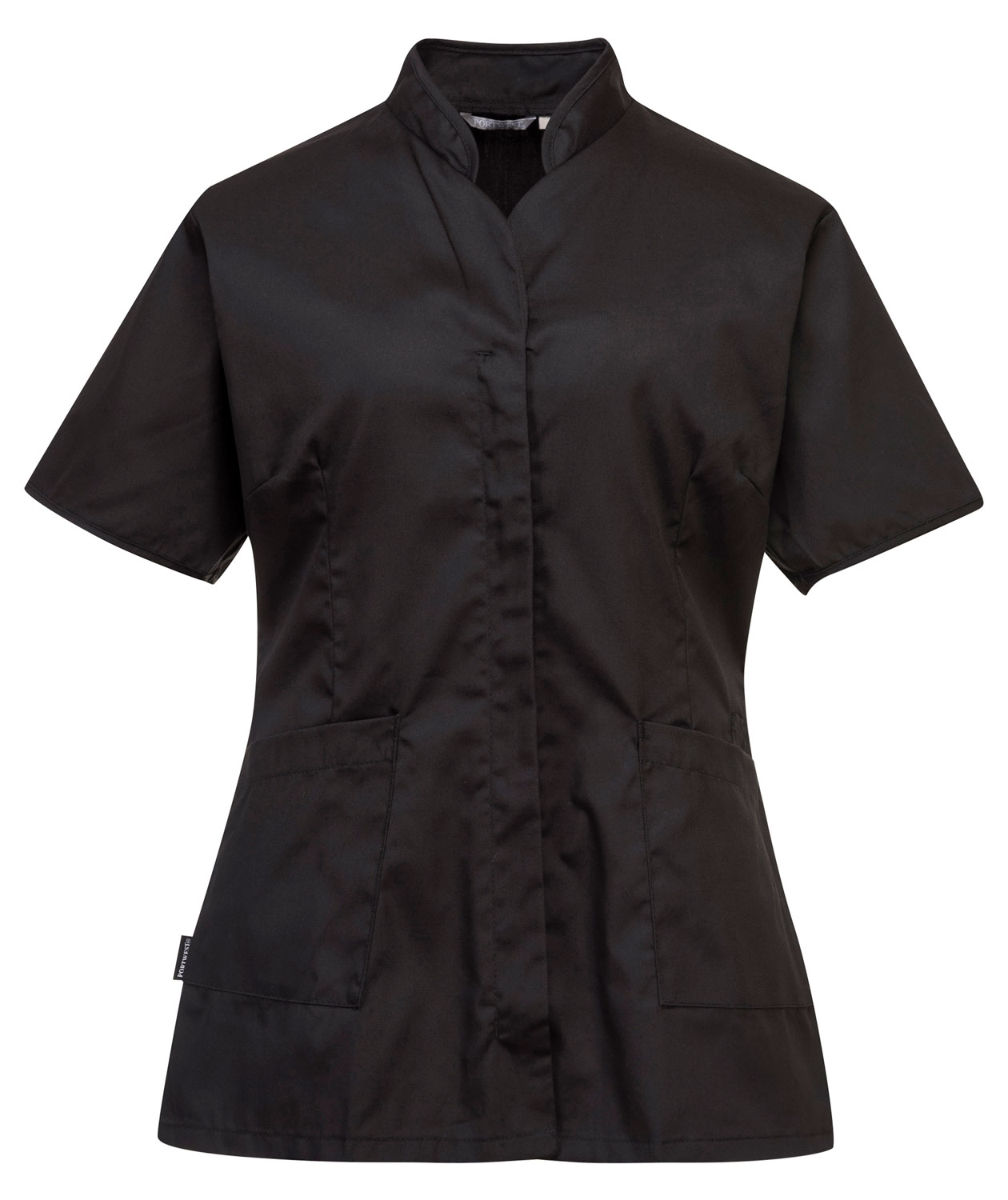 Portwest Premium dame tunika