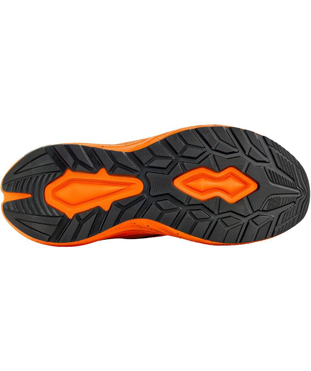 VM Footwear Simi sneakers