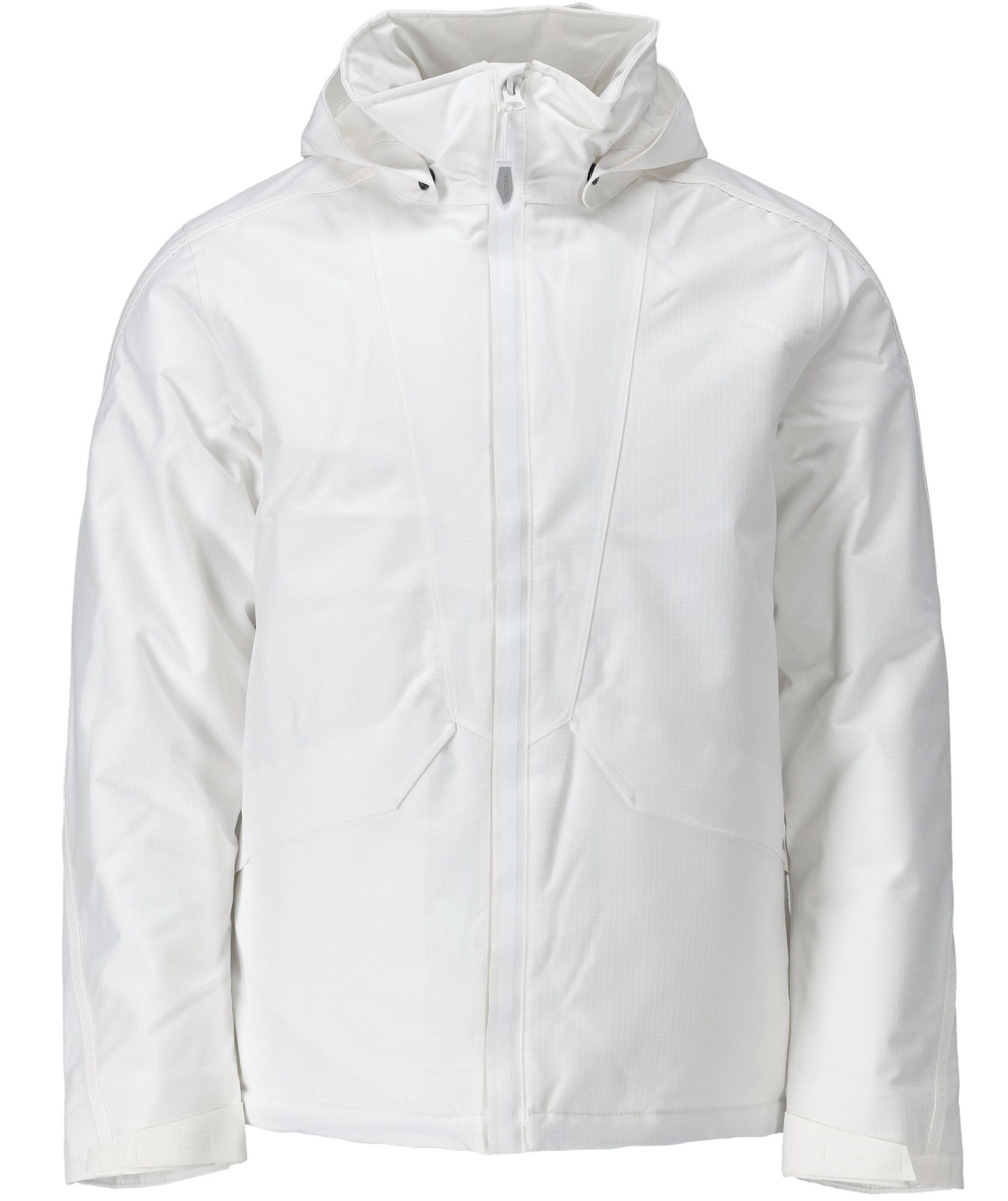 Mascot Customized vinterjakke, Hvit, Hvit, swatch