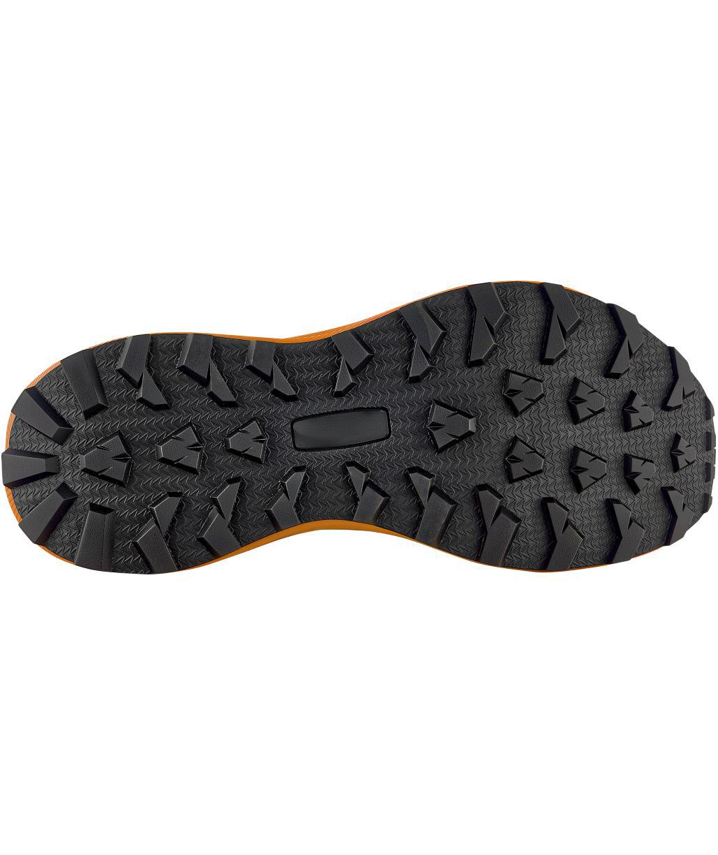 VM Footwear Bondy sneakers, Blue