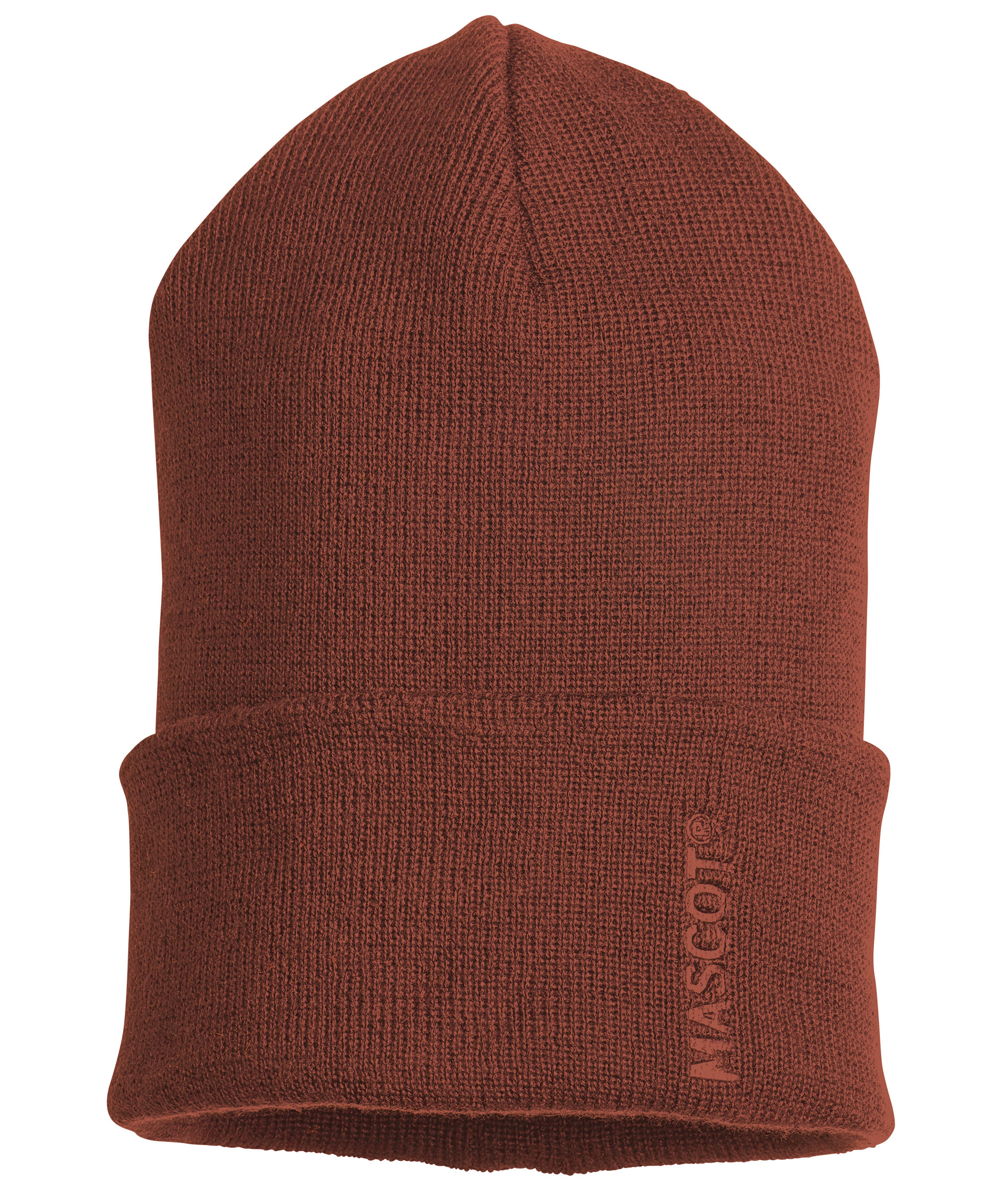 H&oslash;str&oslash;d