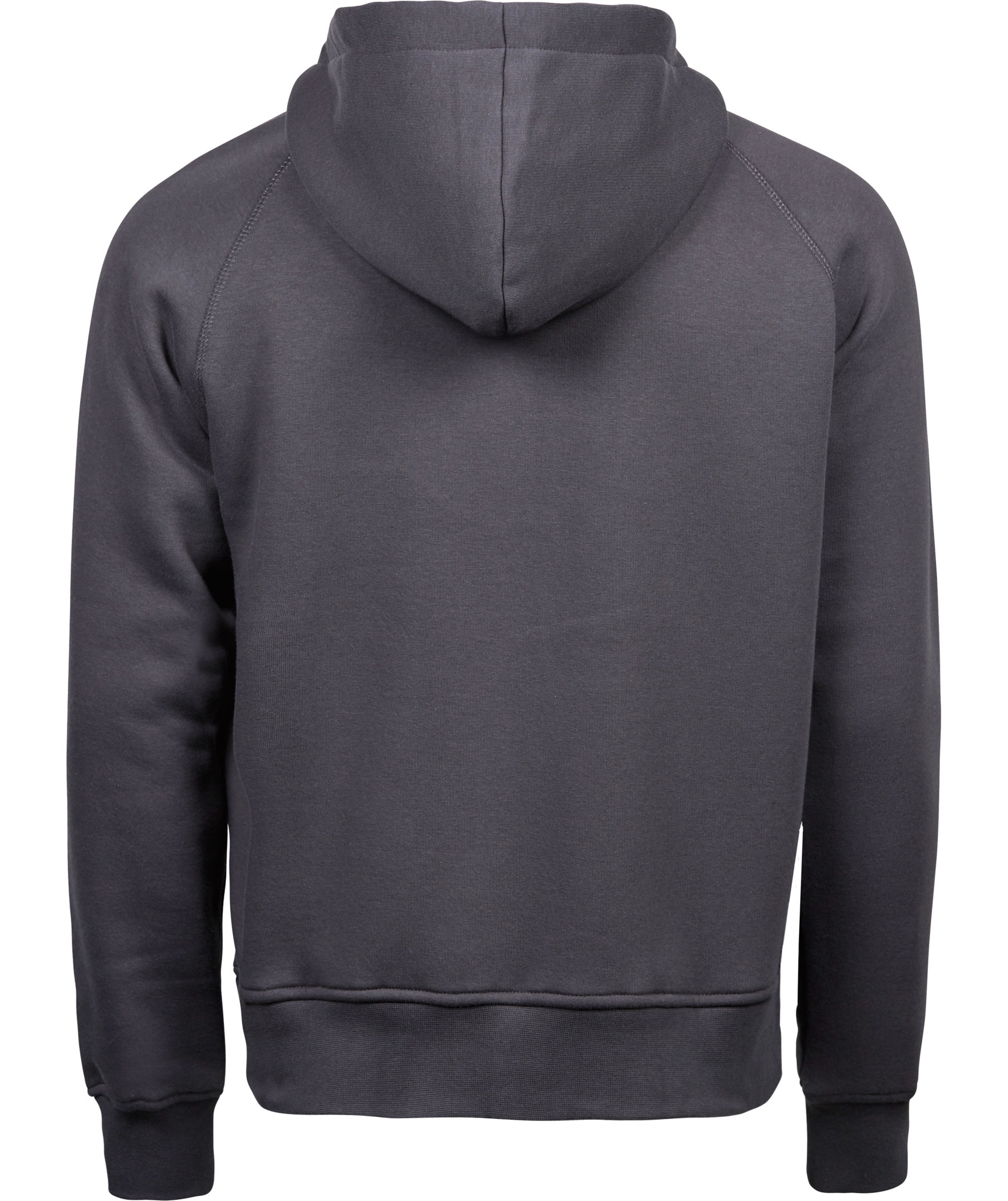 Tee Jays Fashion cardigan, Dark Grey