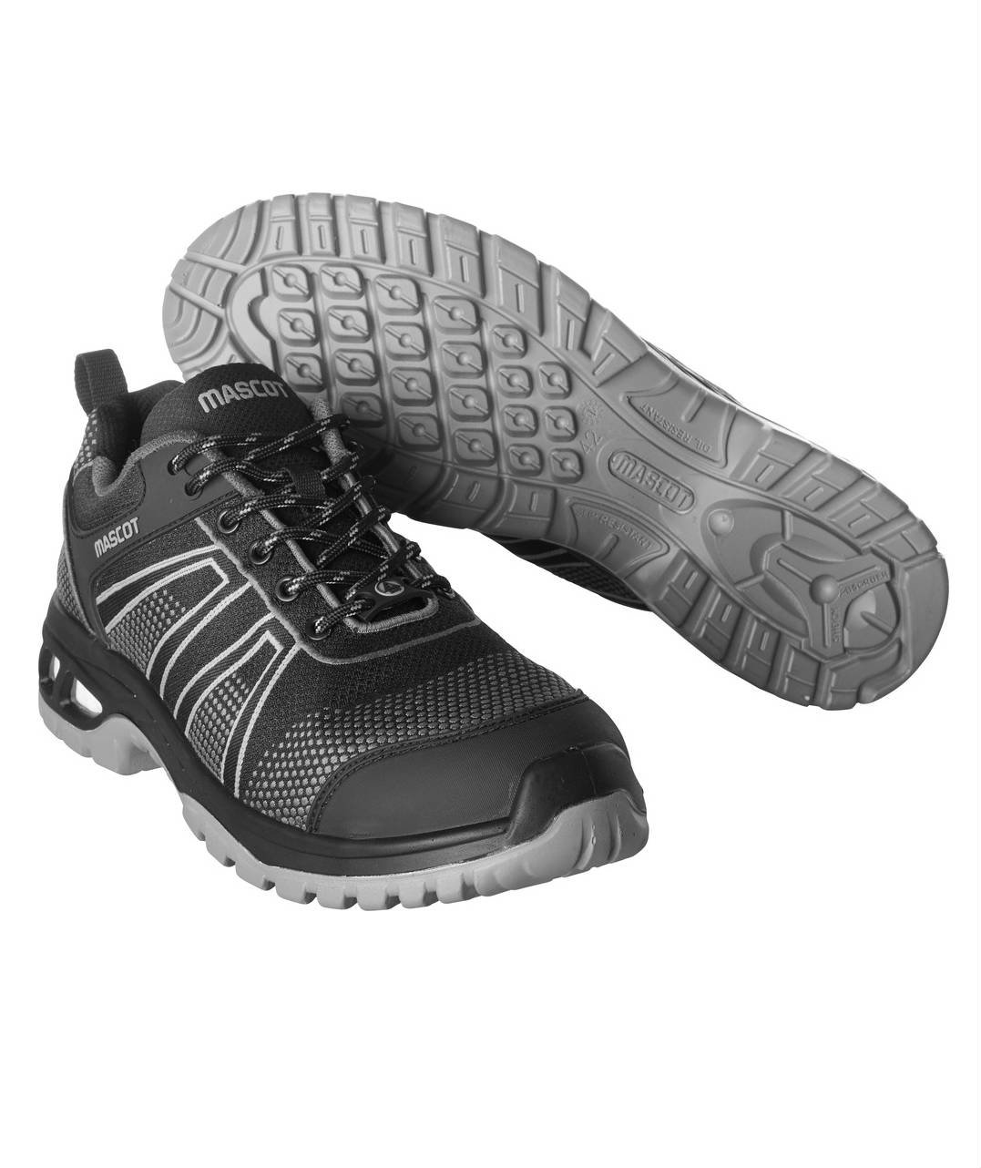 Mascot Energy Damen Sicherheitsschuhe S1P