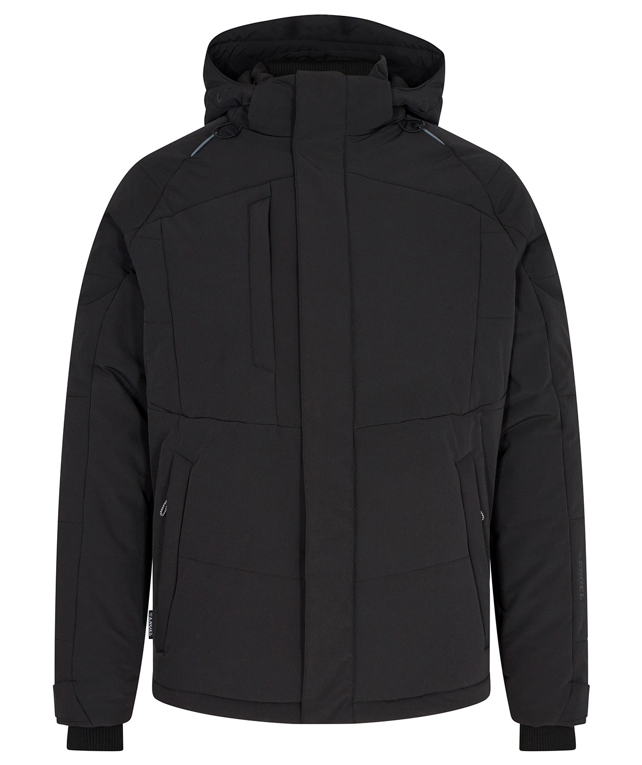 Engel X-treme pilotjakke