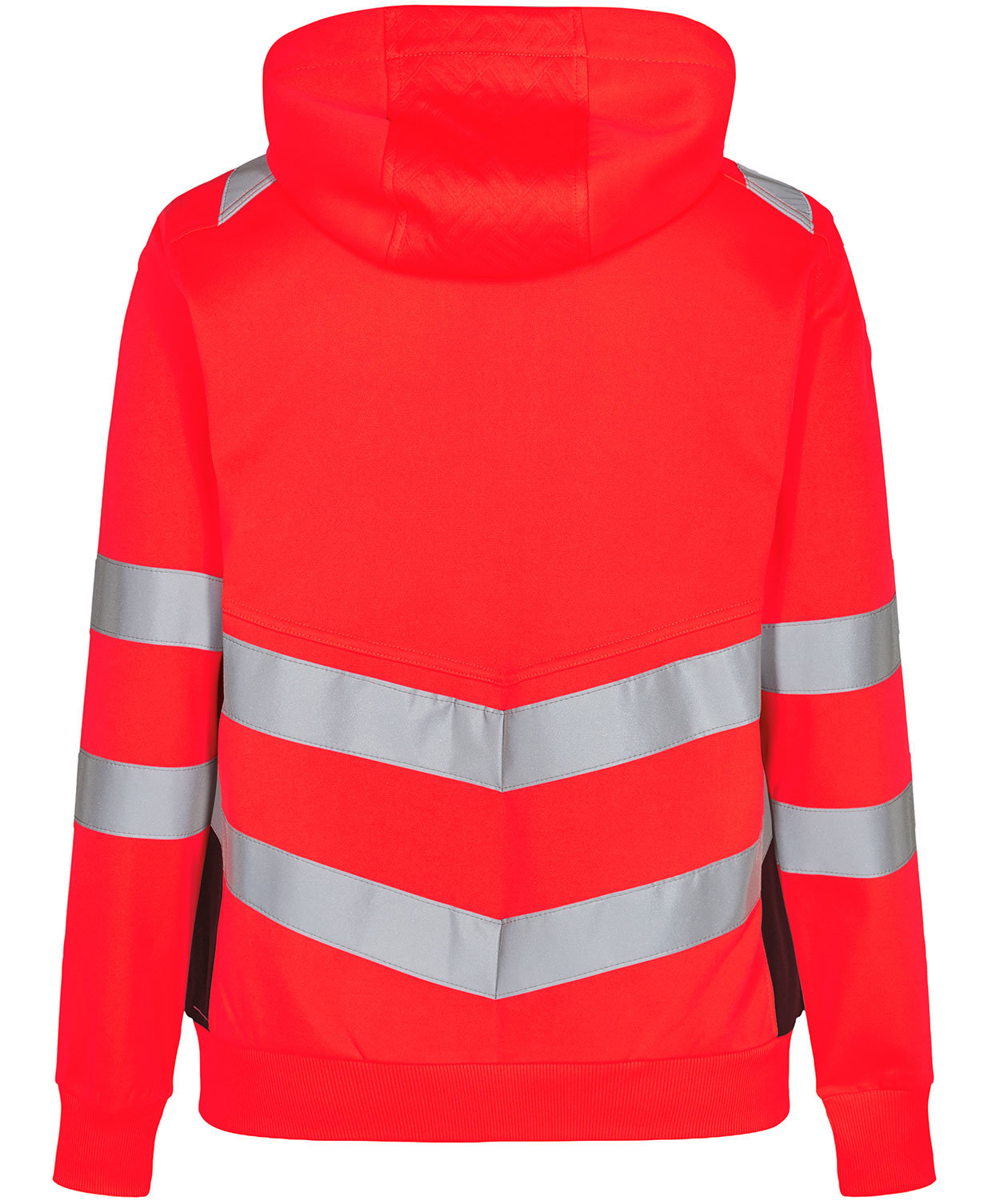 Engel Safety dame hettegenser