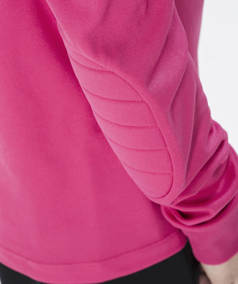 Craft Squad lang&aelig;rmet m&aring;lmandstr&oslash;je til b&oslash;rn, Metro, large image number 3