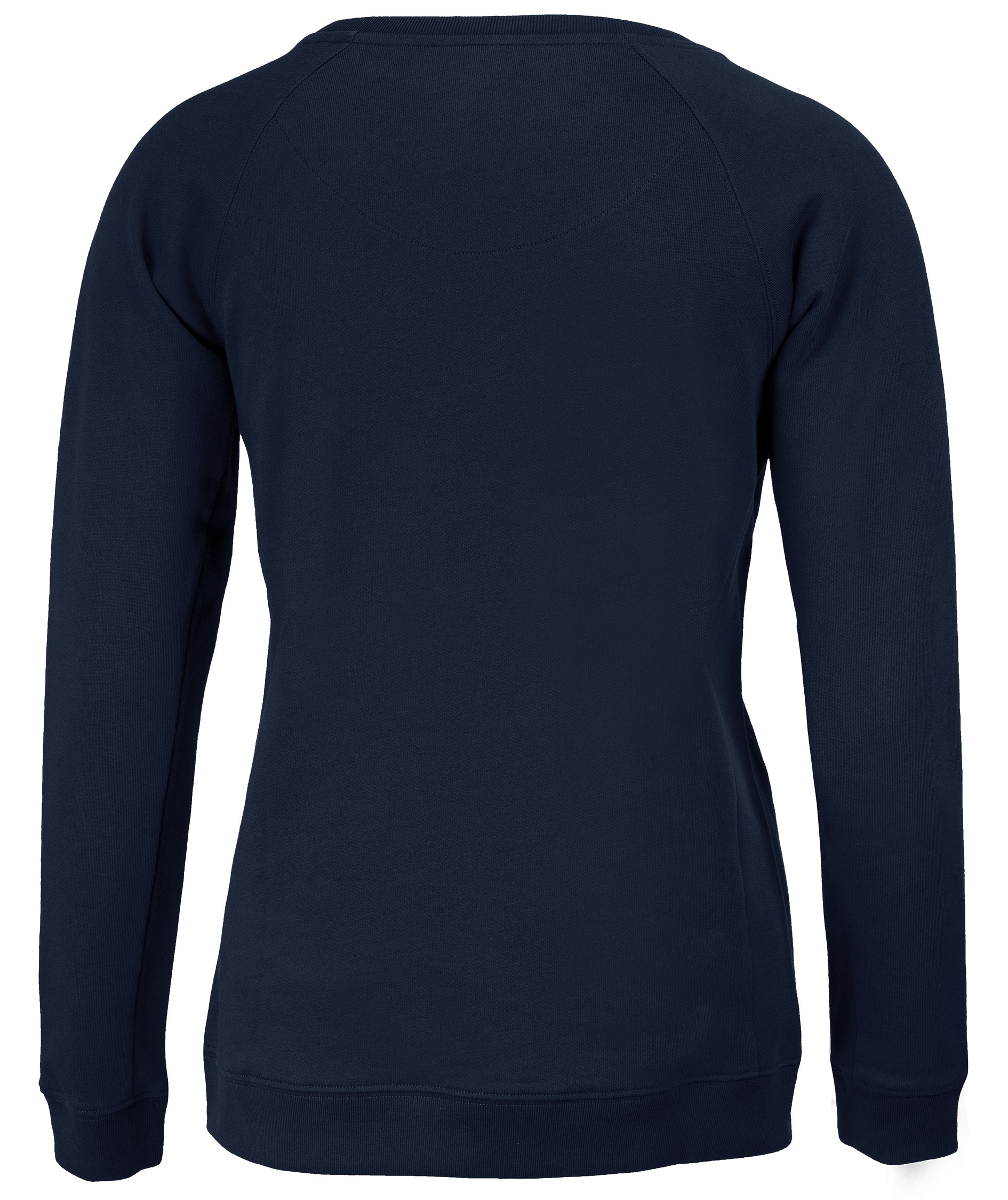 Nimbus Newport women's sweatshirt