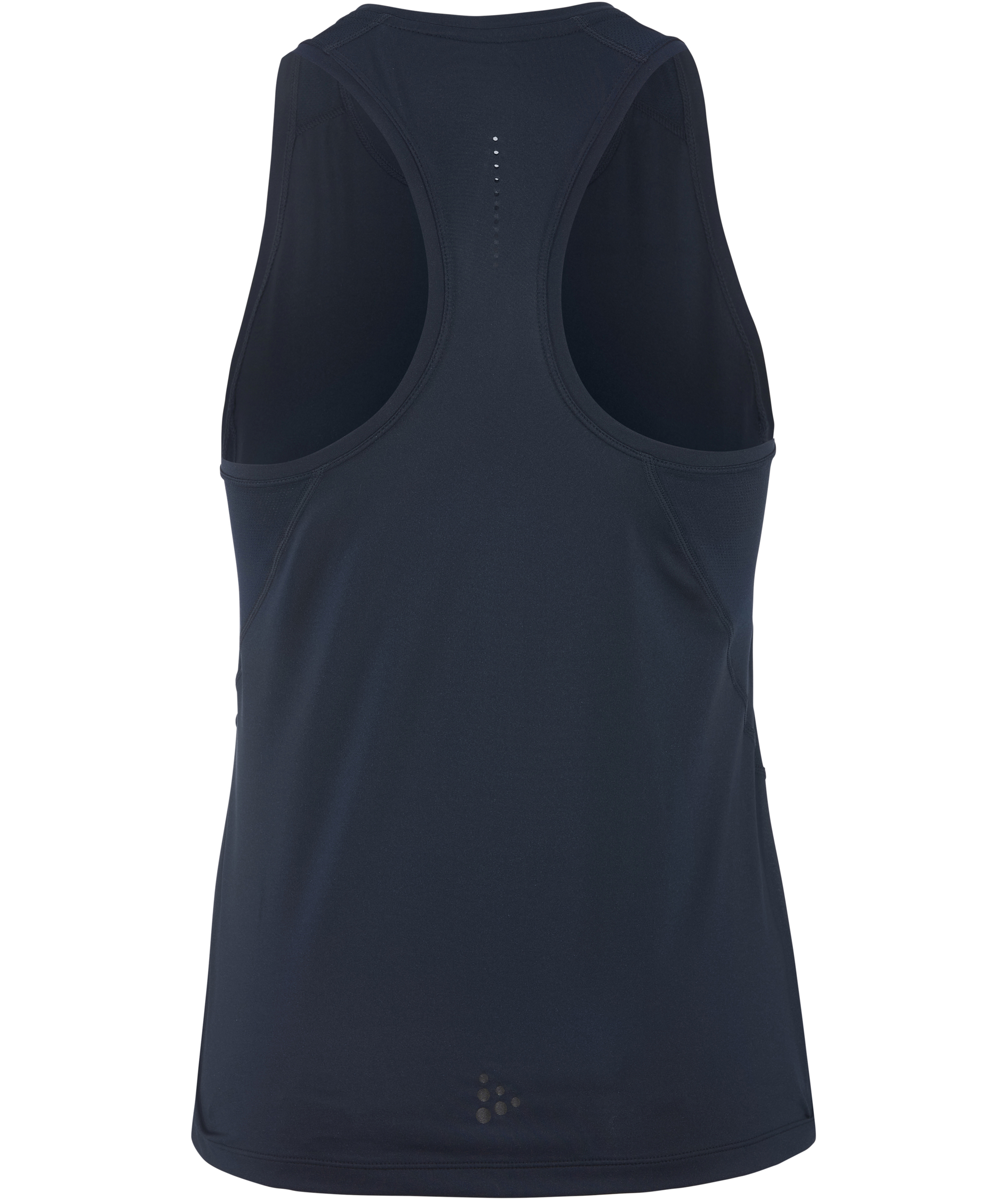 Craft ADV Essence tank top dam 2, Blaze, large image number 1