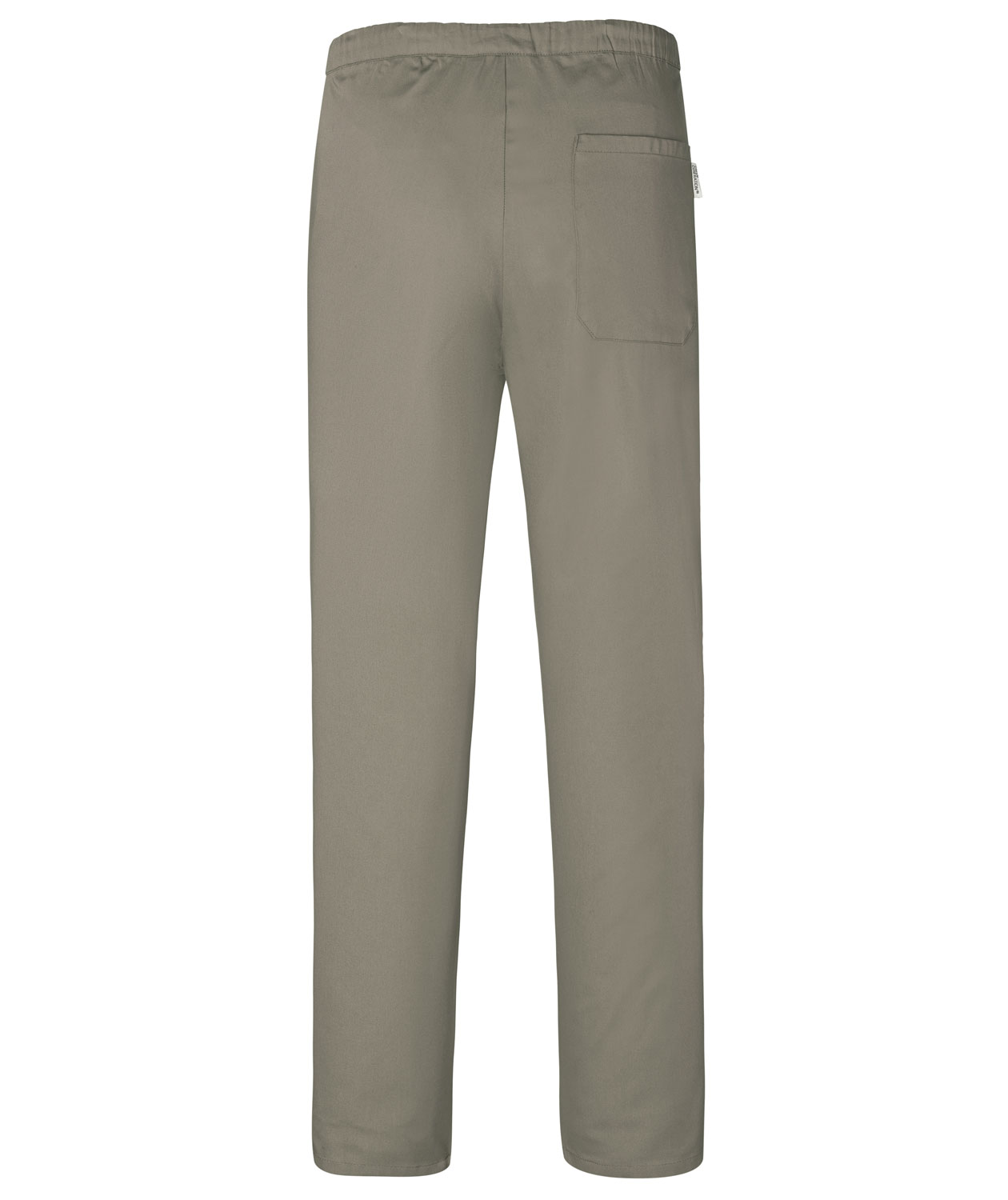Karlowsky Essential  trousers, sage