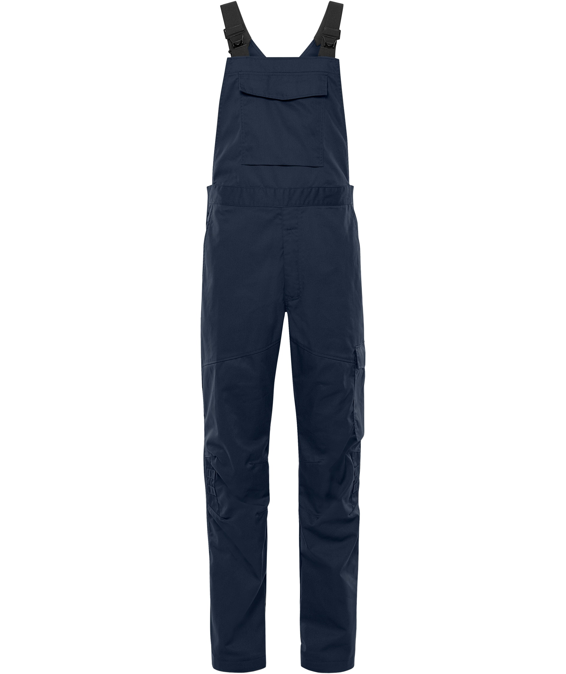 M&ouml;rk Marinbl&aring;