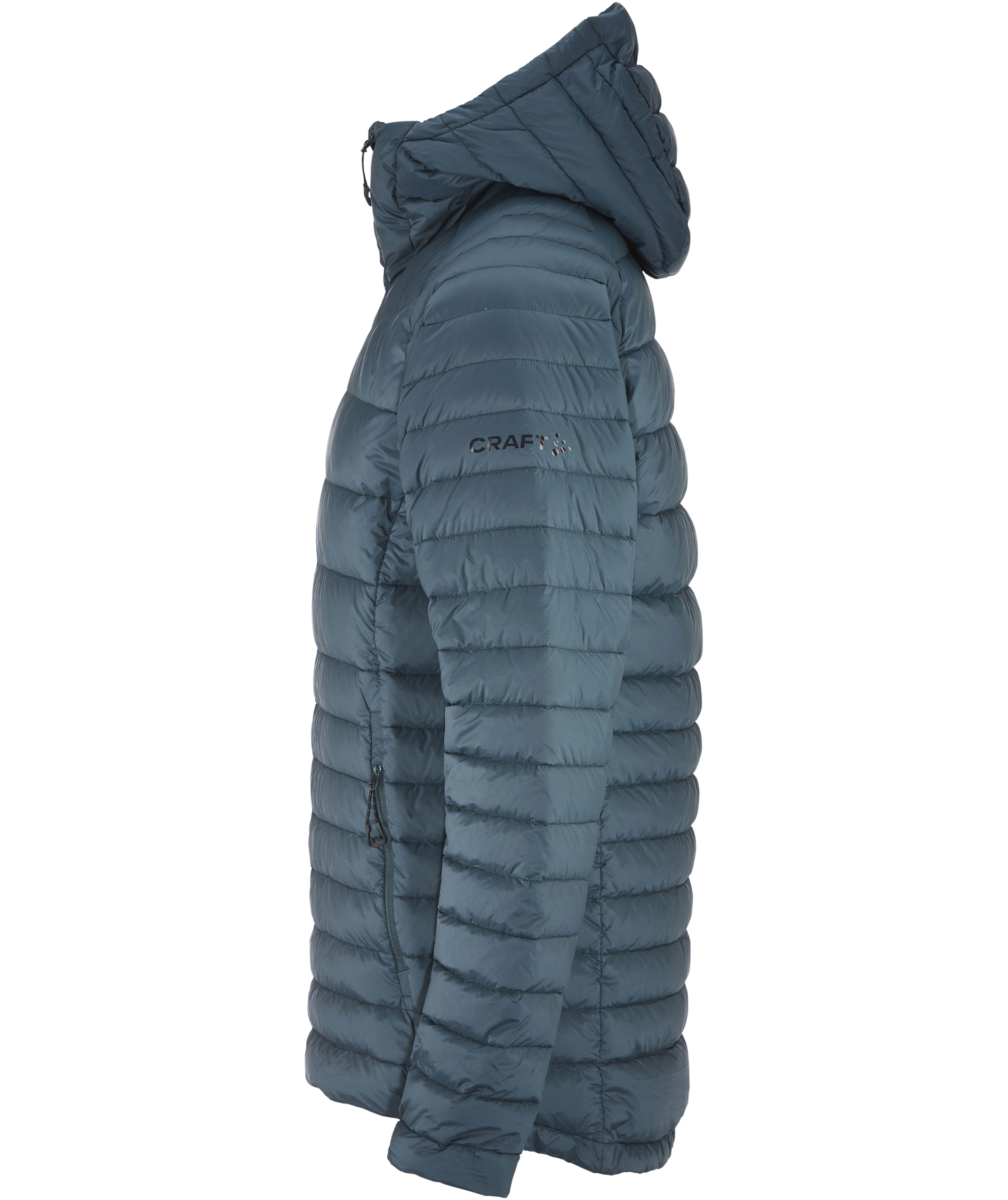 Craft ADV Explore Light down jacket, Orion, large image number 4