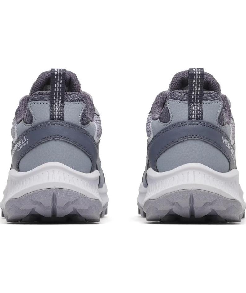 Merrell Speed Strike 2 WP dame tursko, 6697, large image number 4