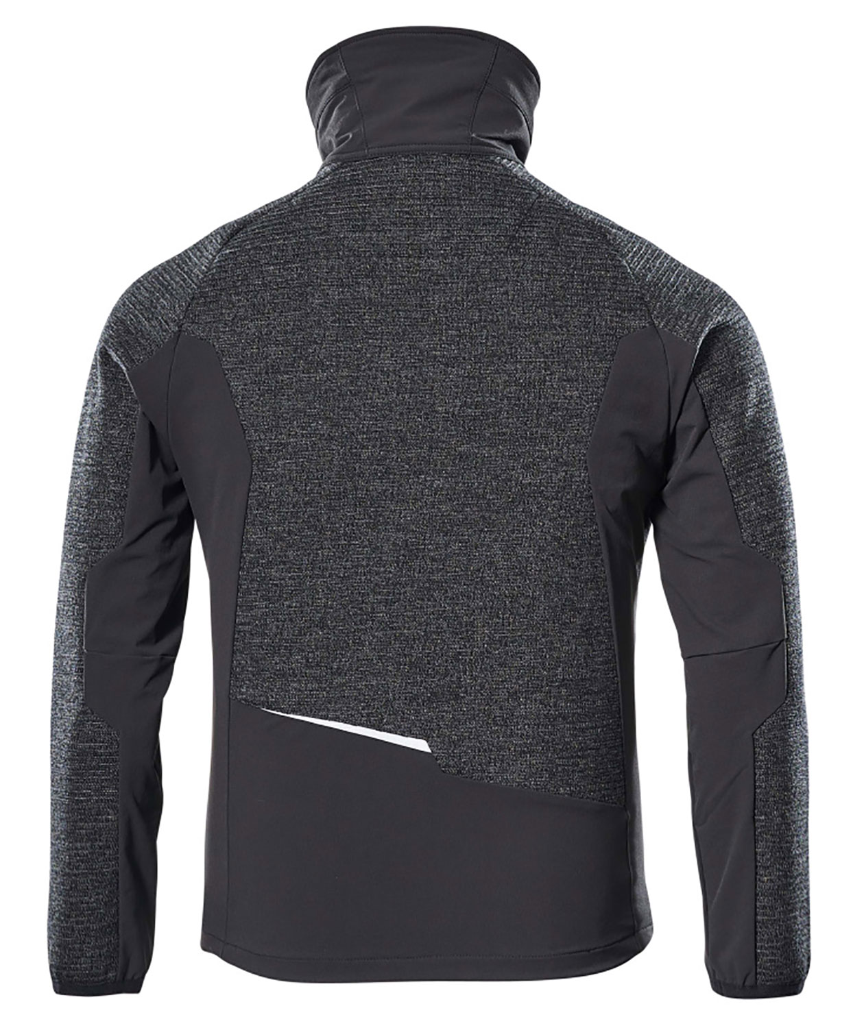 Mascot Advanced strikjakke